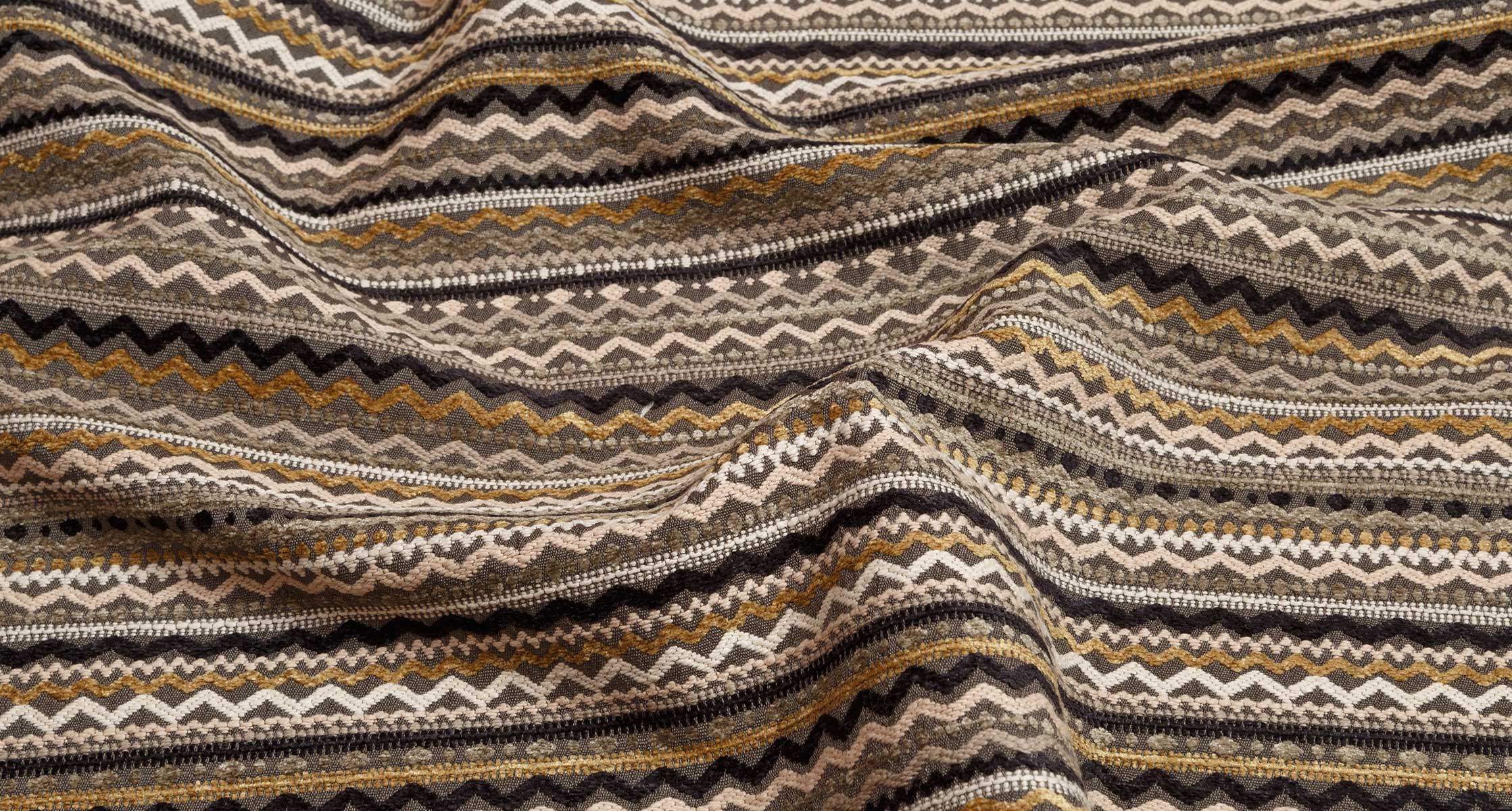 Объем Ткани Scandinavia\Maris\3