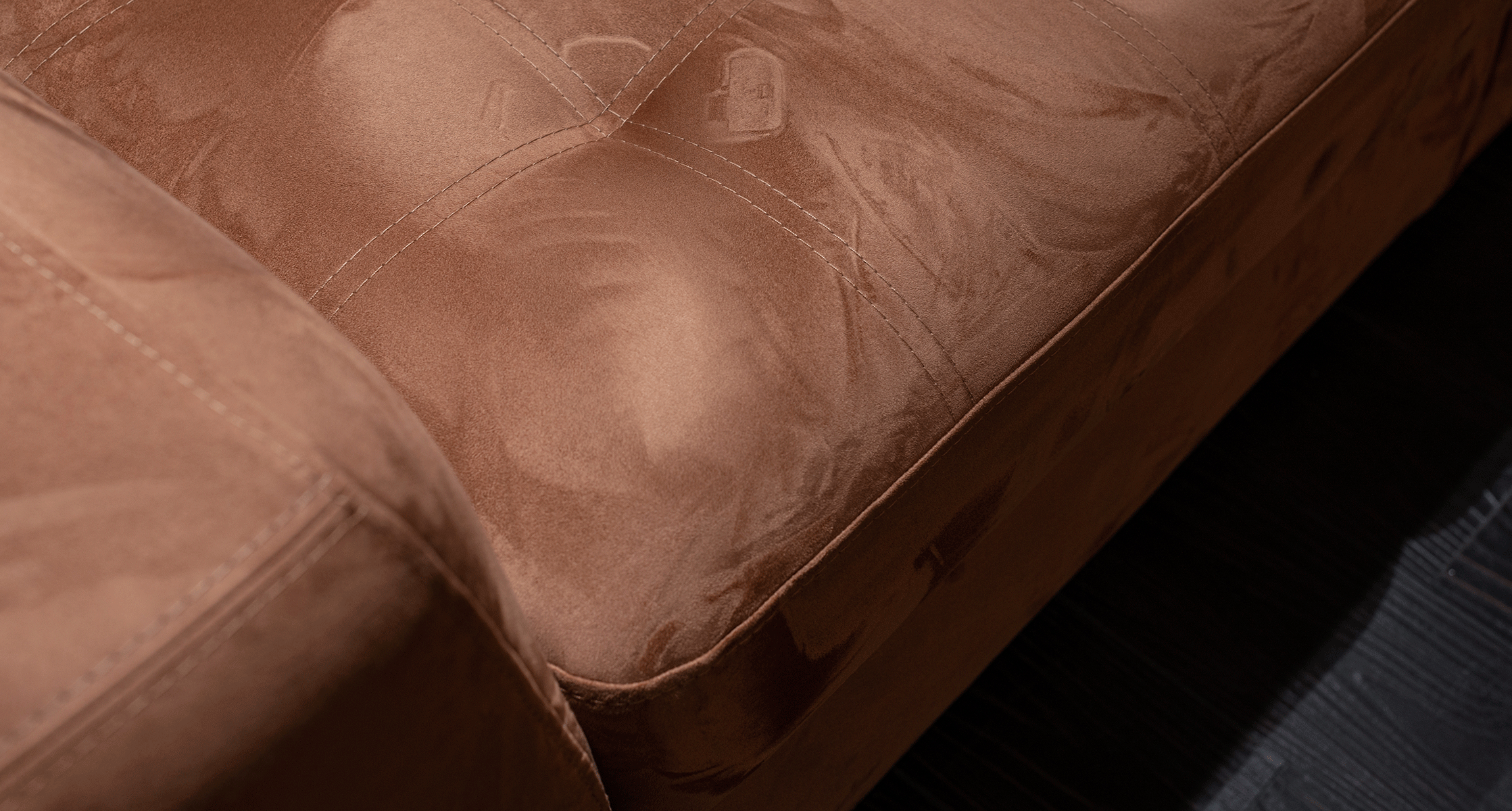 Idol 116 МББ Мальта