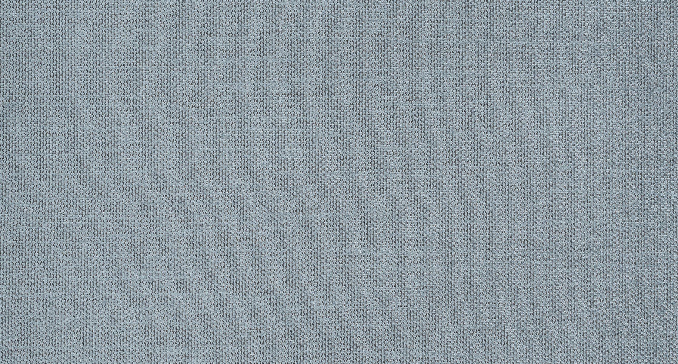 Дизайн Ткани PERLA\_\6