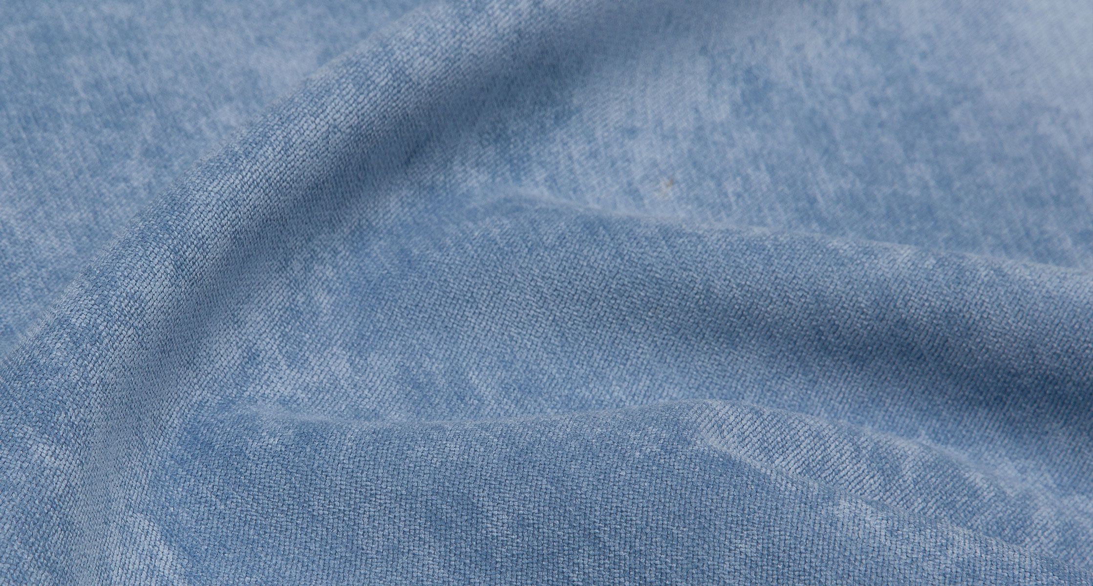 Объем Ткани Megapolis\_\07