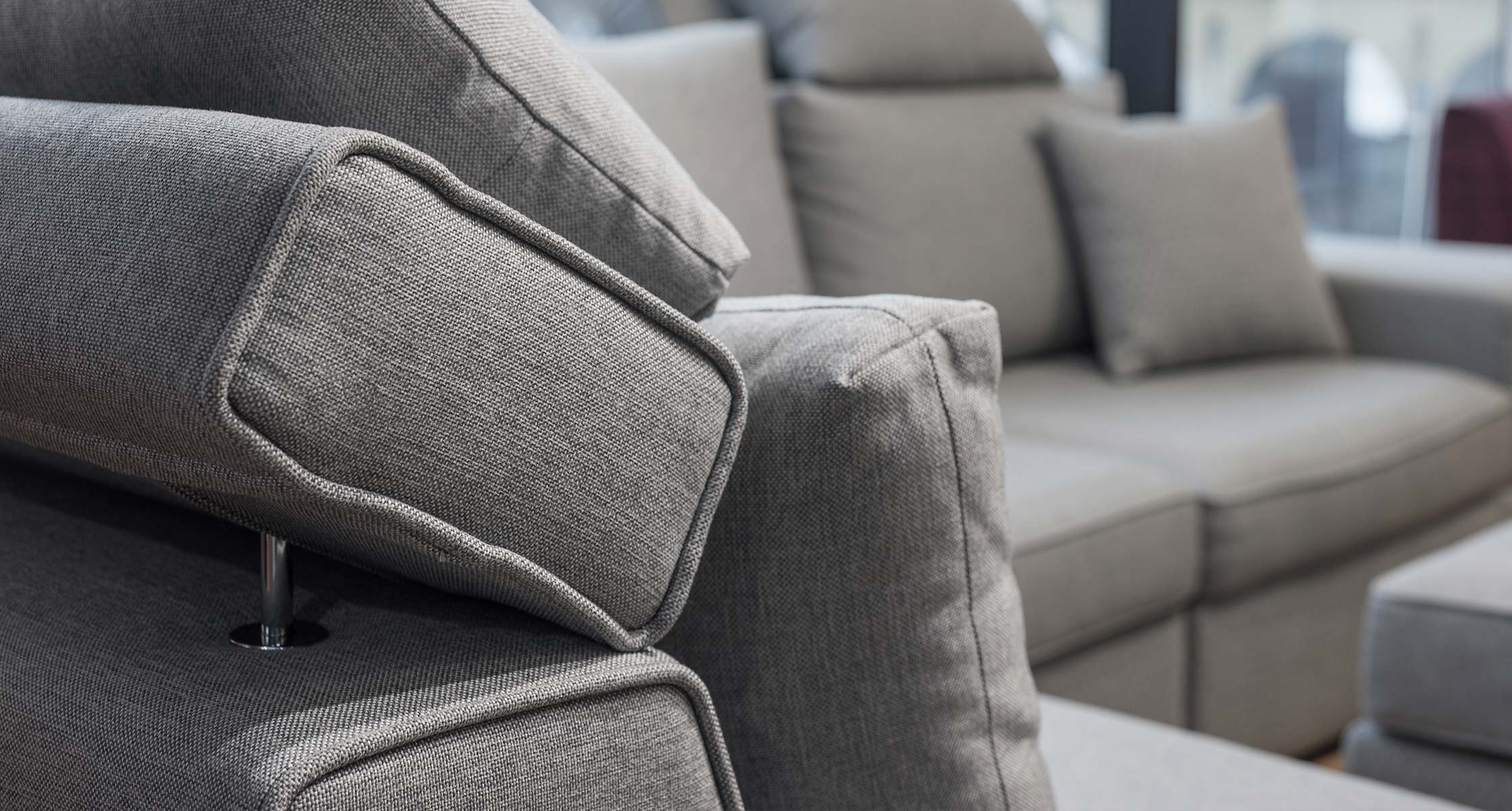 Pixel-HD_51_Pixel_Urus_51_Vosart_Prime-1