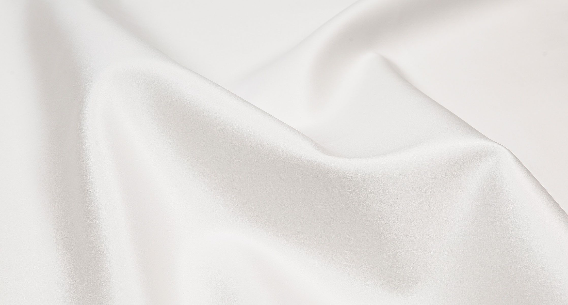 Объем Ткани Idol 2.0\_\04