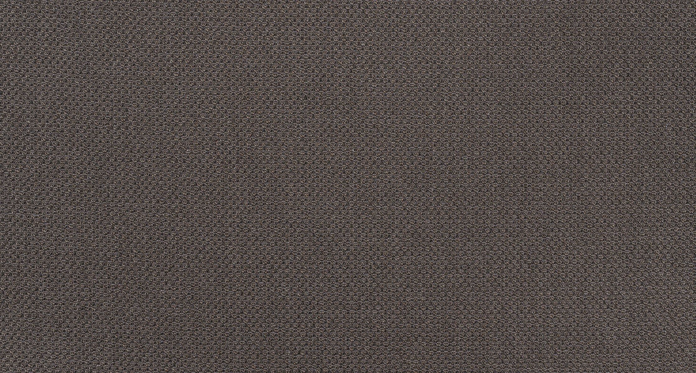 Дизайн Ткани Basket\_\06