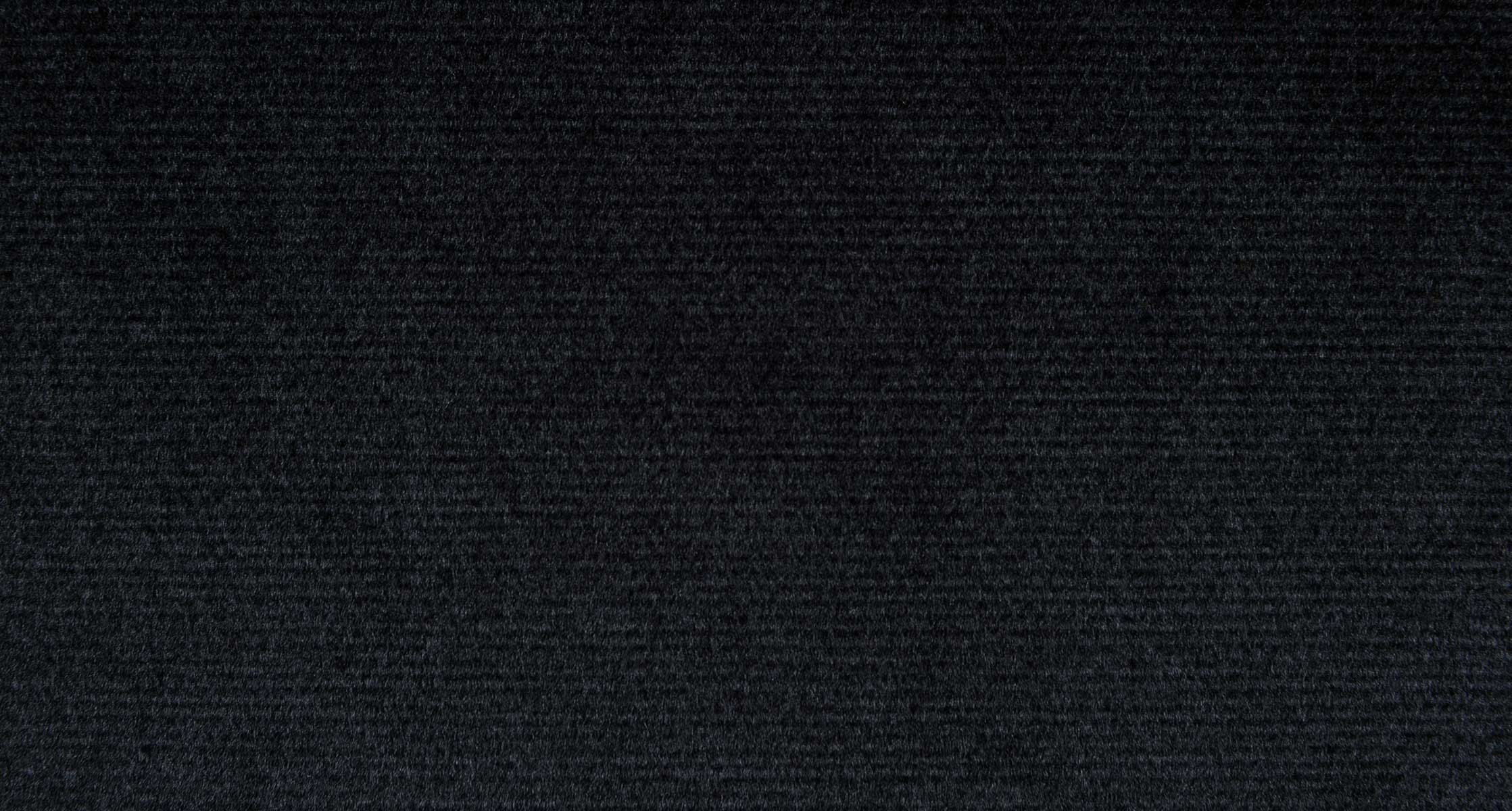 Фактура Ткани Chateau\_\22