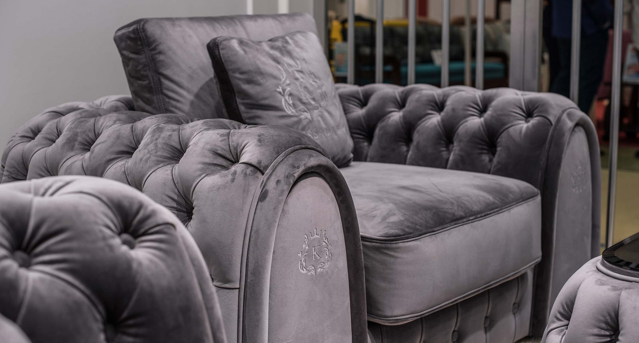 Manhattan 20 Richard Kessada