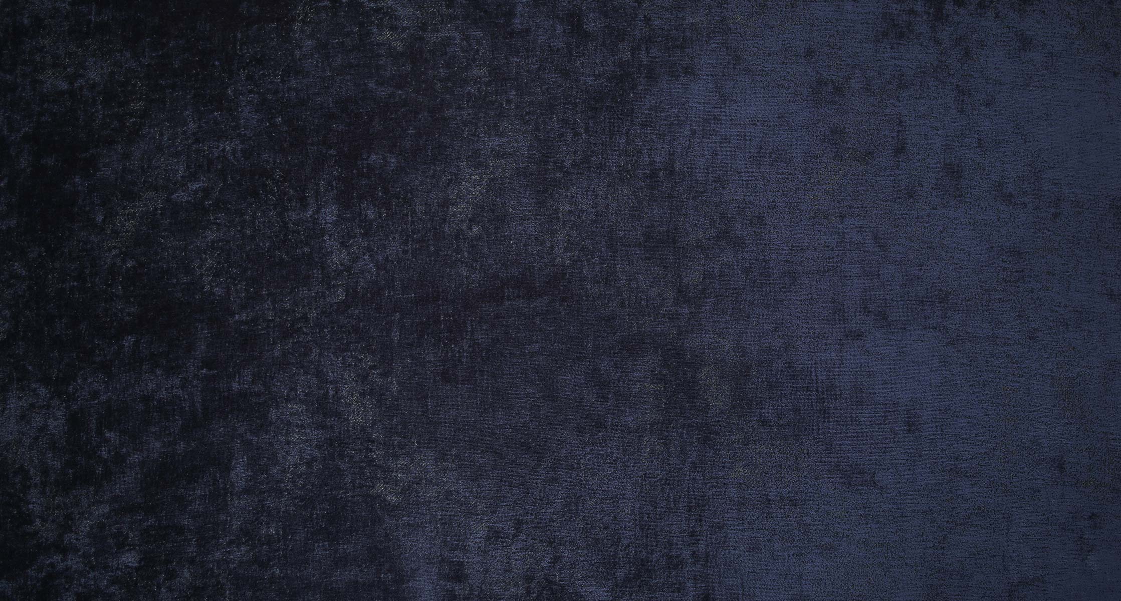 Дизайн Ткани Runa\_\4