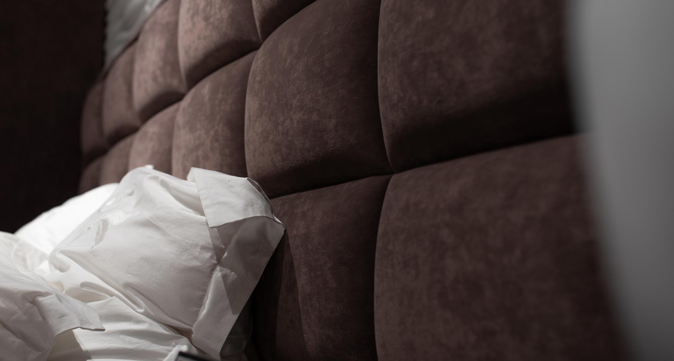 Velsoft 106 Verda Chocolate