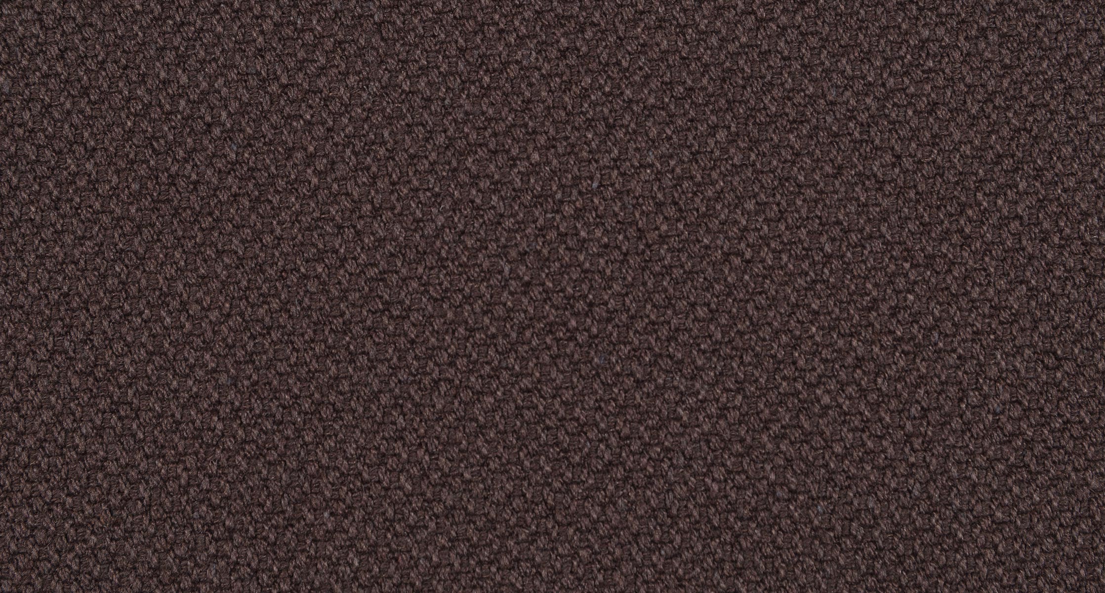 Фактура Ткани Carboni\Briar\14