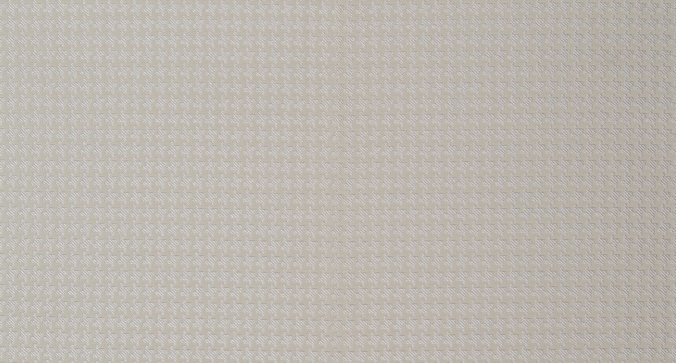 Дизайн Ткани Sharpei\_\1