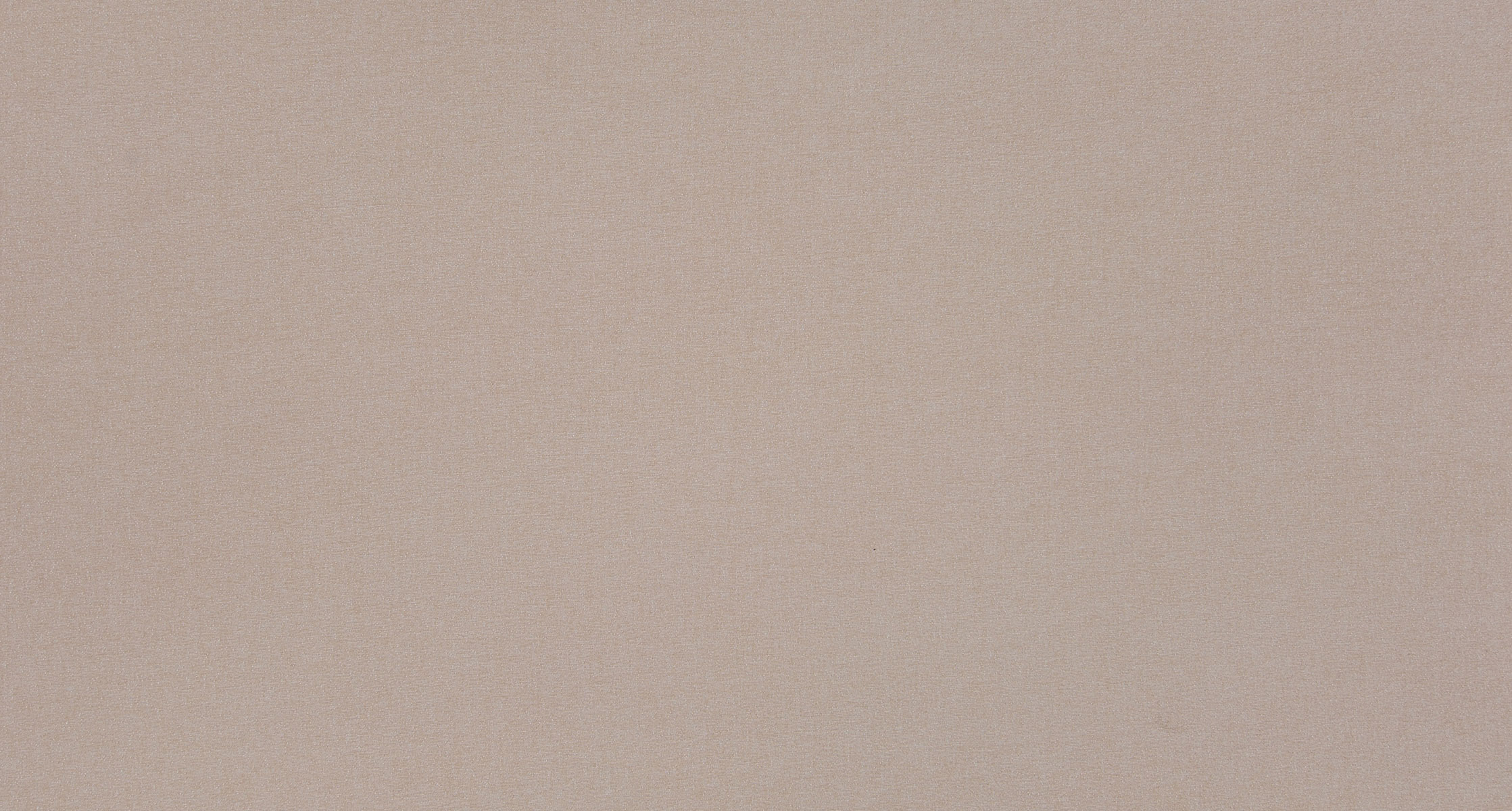 Дизайн Ткани Friends\_\4