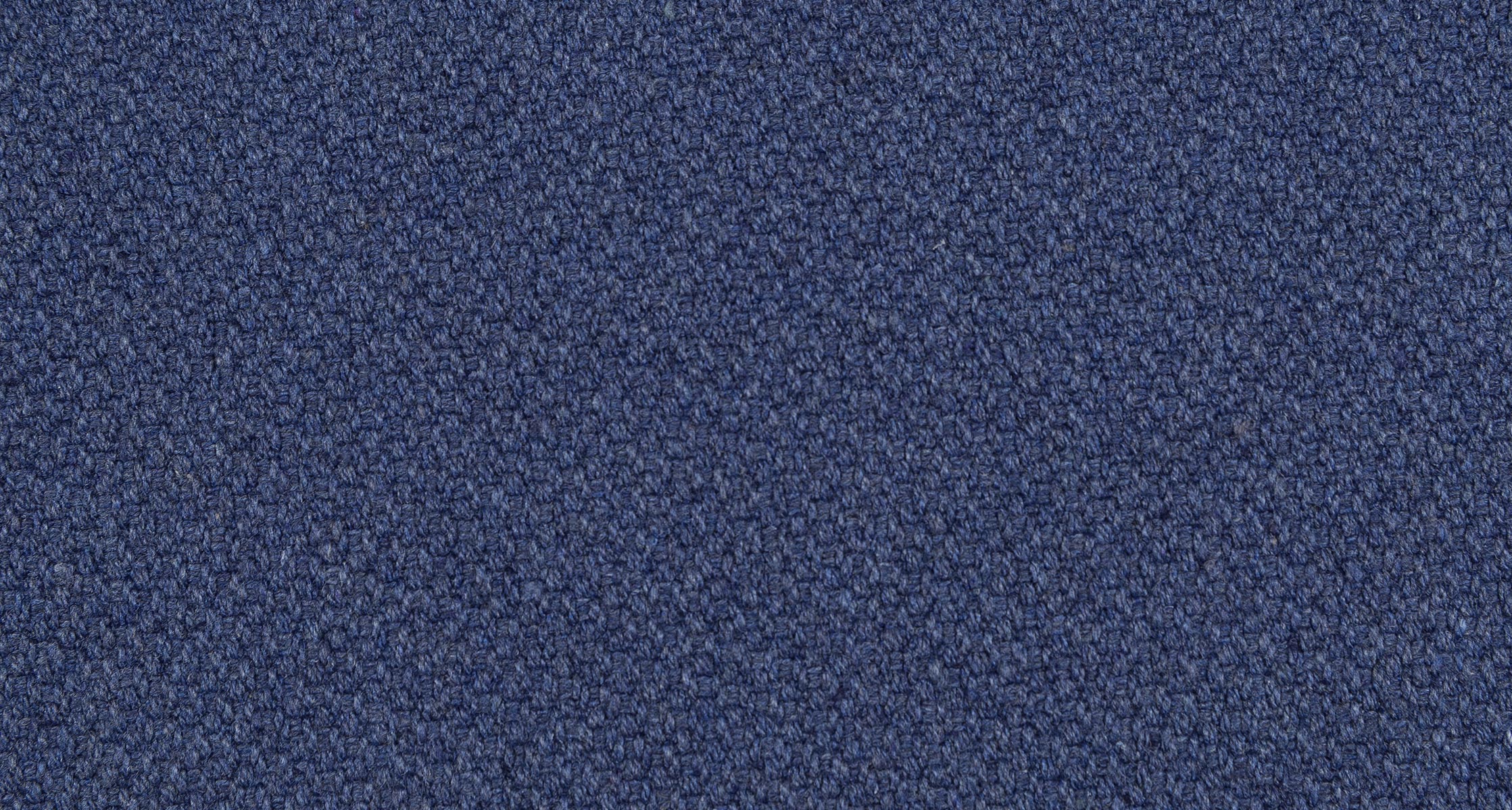 Фактура Ткани Carboni\Briar\13