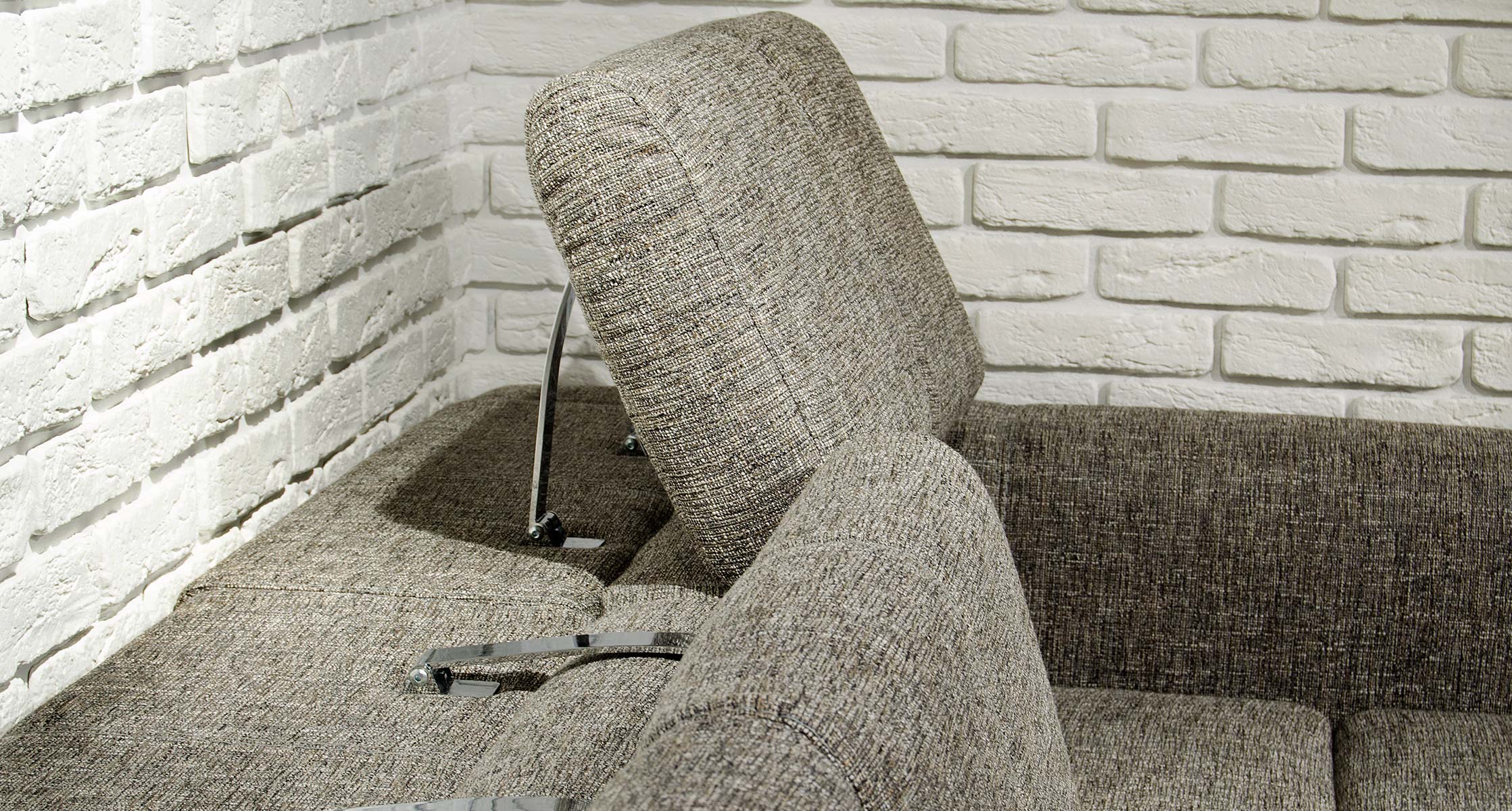 Chanel 14 Палермо Andrea