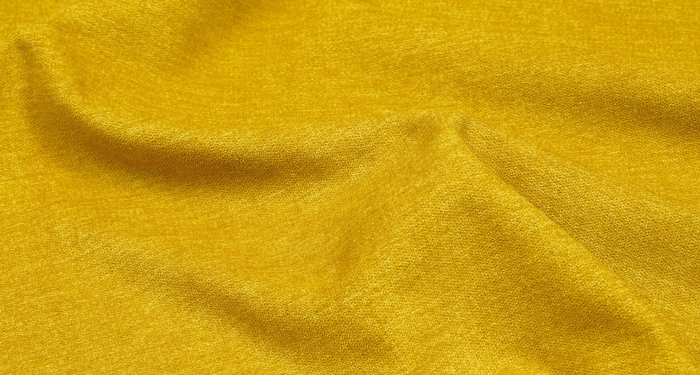 Объем Ткани Miss\_\83