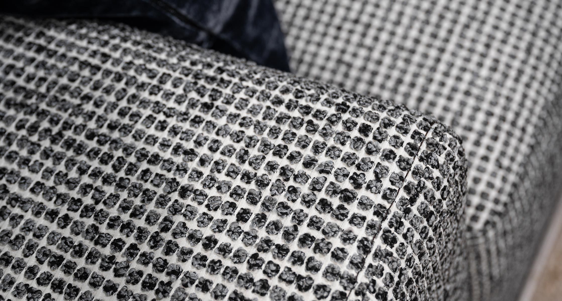 Ткань: Box\02, Фабрика: Sofa Form, Модель: Капри