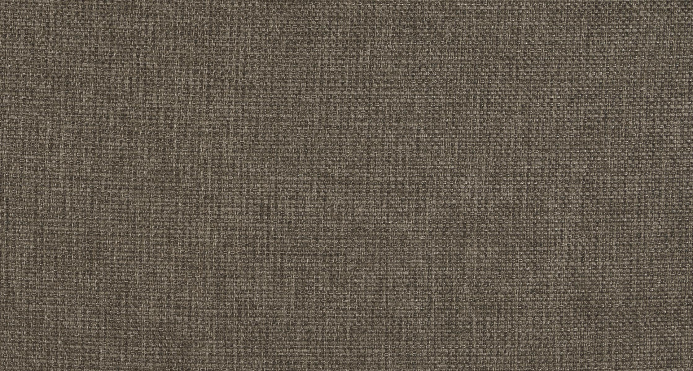 Дизайн Ткани Jute\_\25