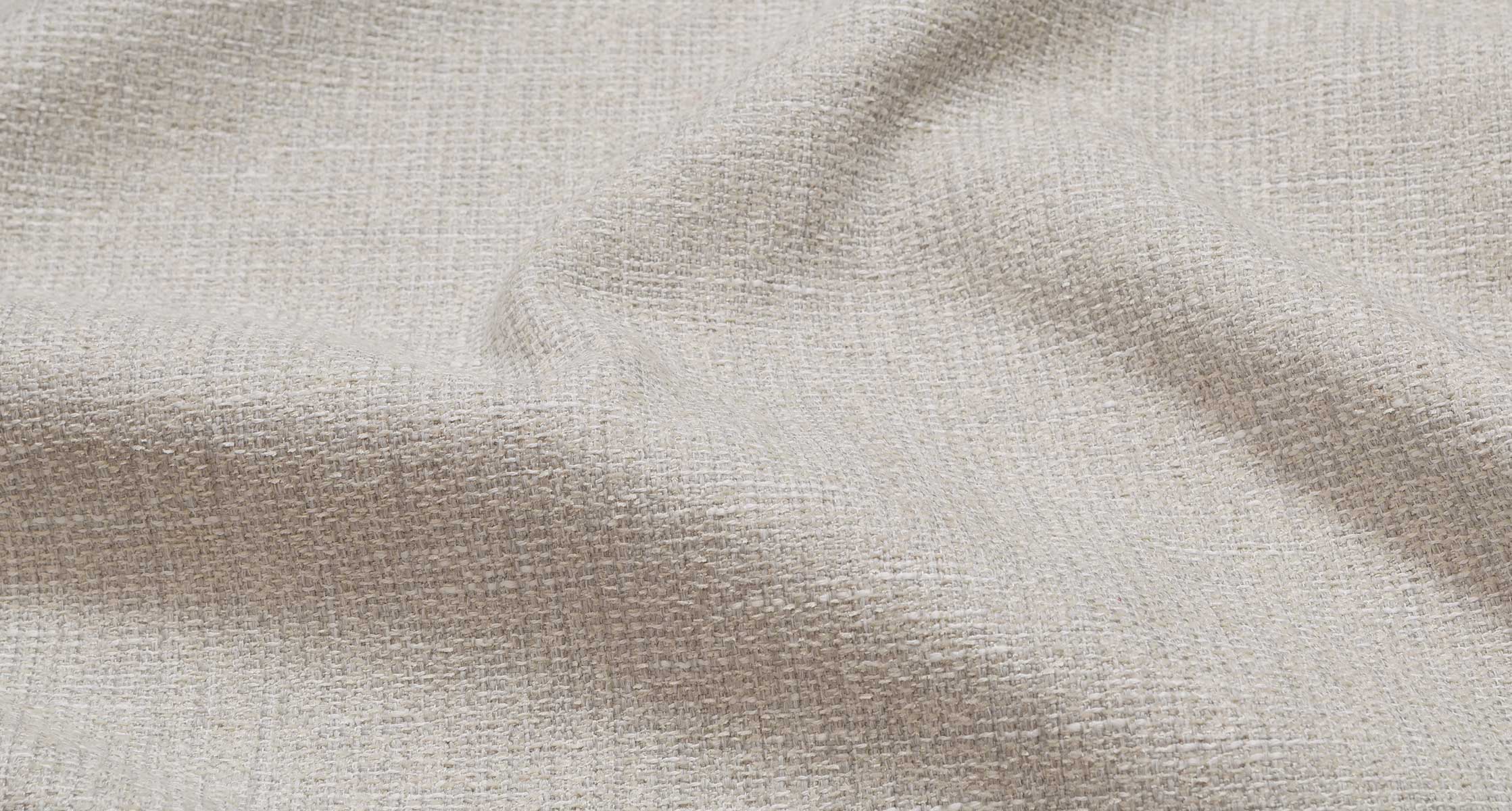 Объем Ткани Шанель | Chanel\_\07