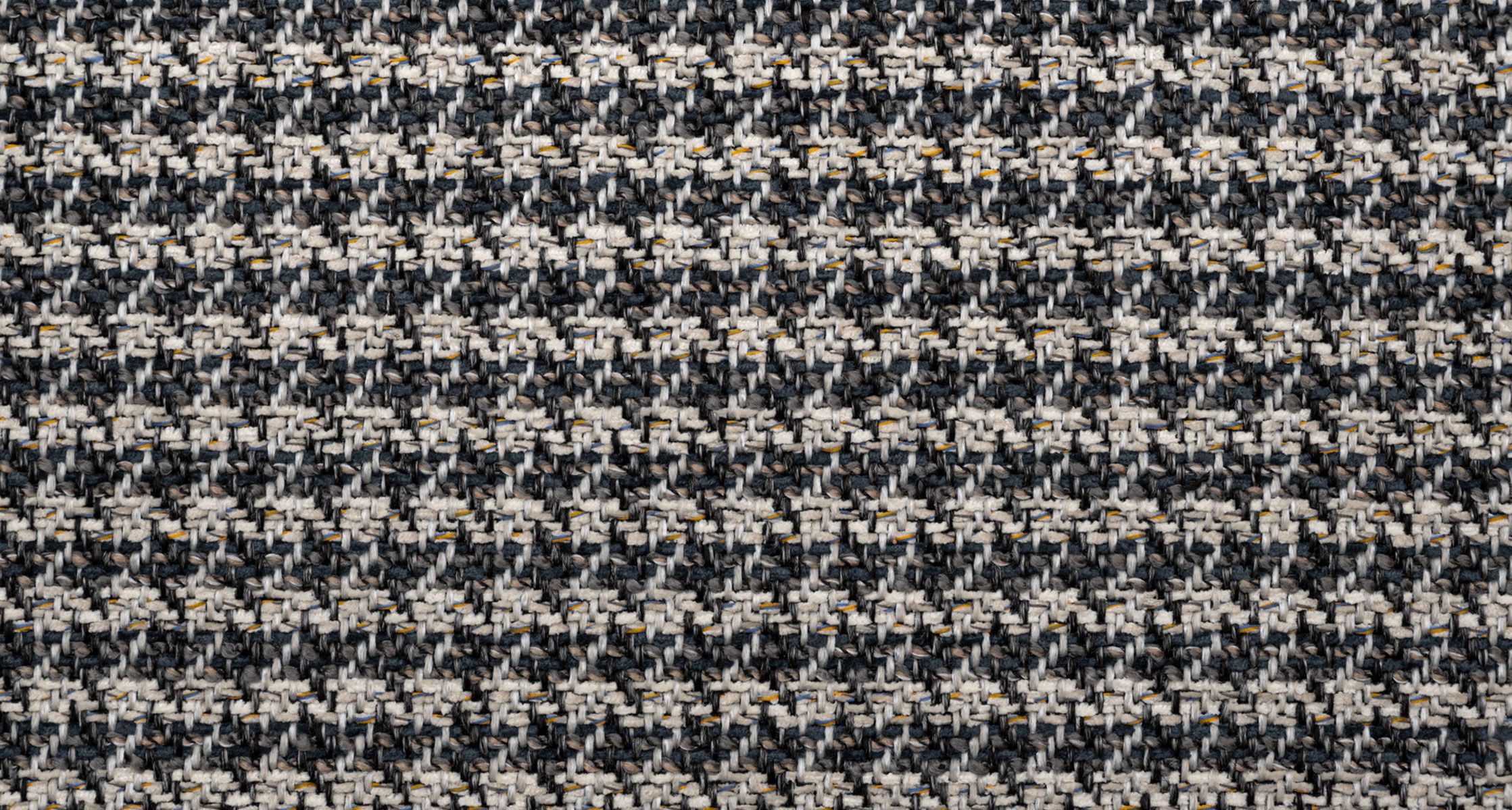 Фактура Ткани CHIC\_\45