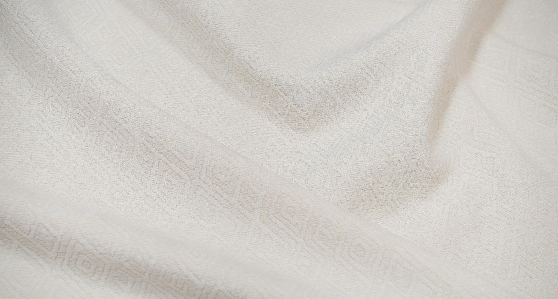 Объем Ткани Runa\Saga\6