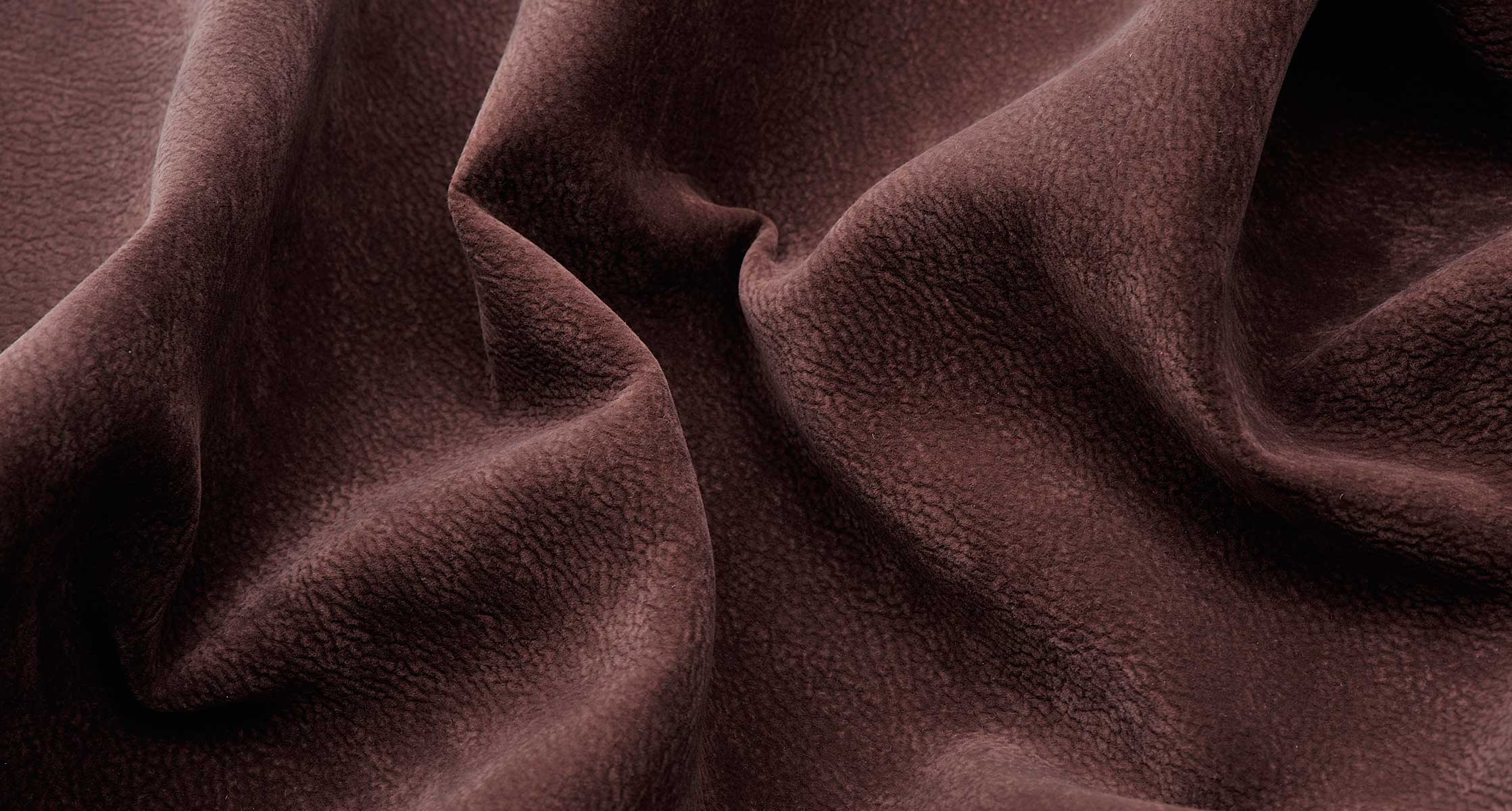 Объем Ткани RELAX\_\79