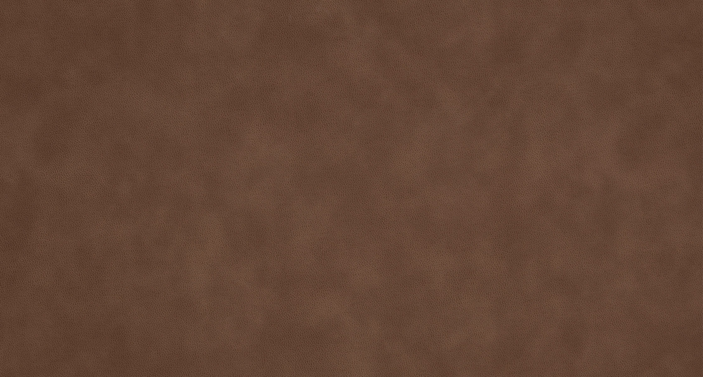 Дизайн Ткани Nappa\_\13