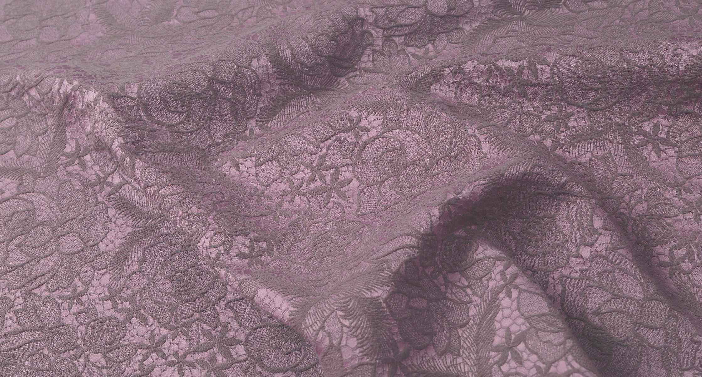 Объем Ткани Destrampo\_\102