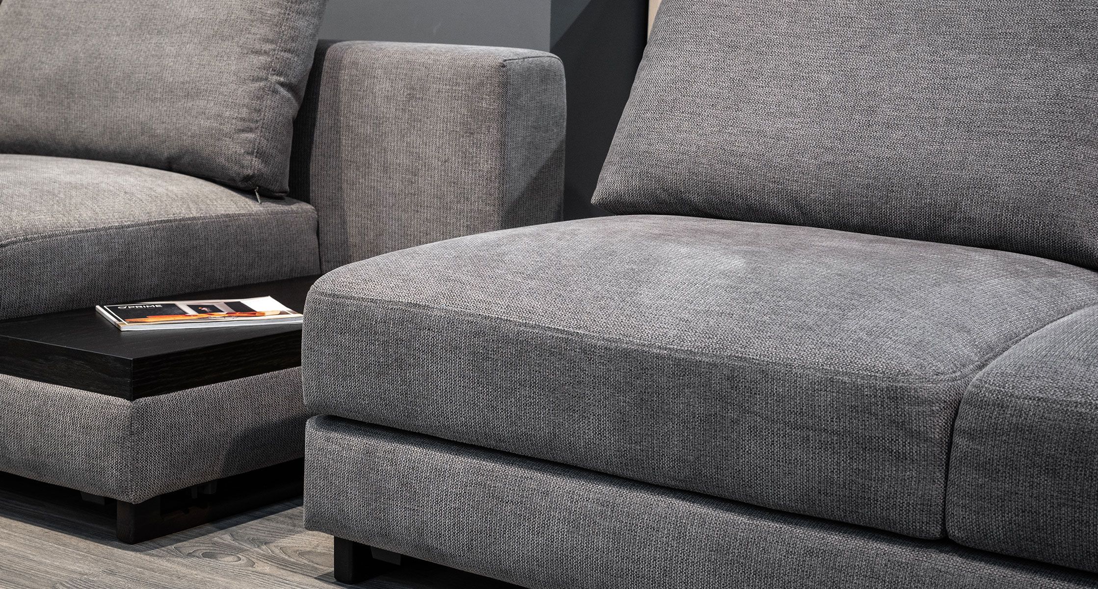 Step 12 Oprime Lloyd