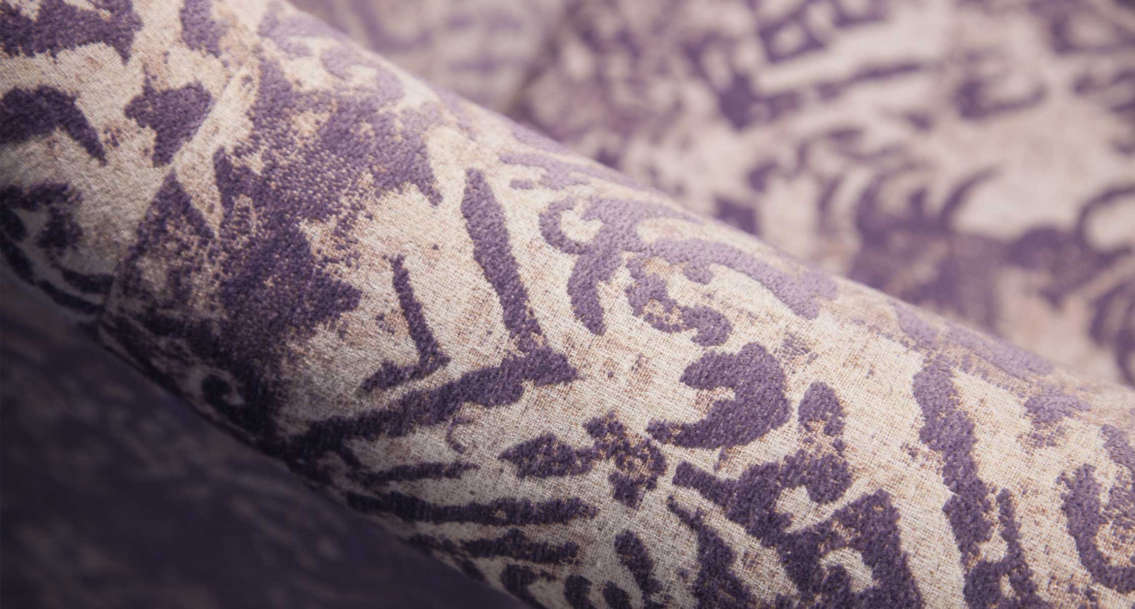 Ткань: Mikela\7204, Фабрика: Estetica, Модель: Hollywood