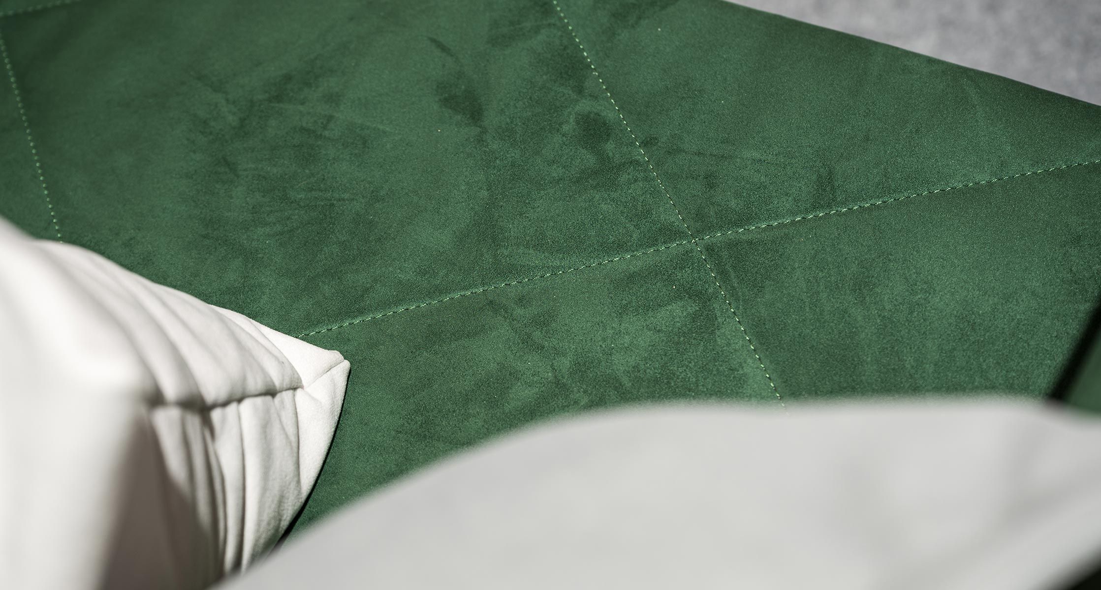 Club 23 Сонум Forest