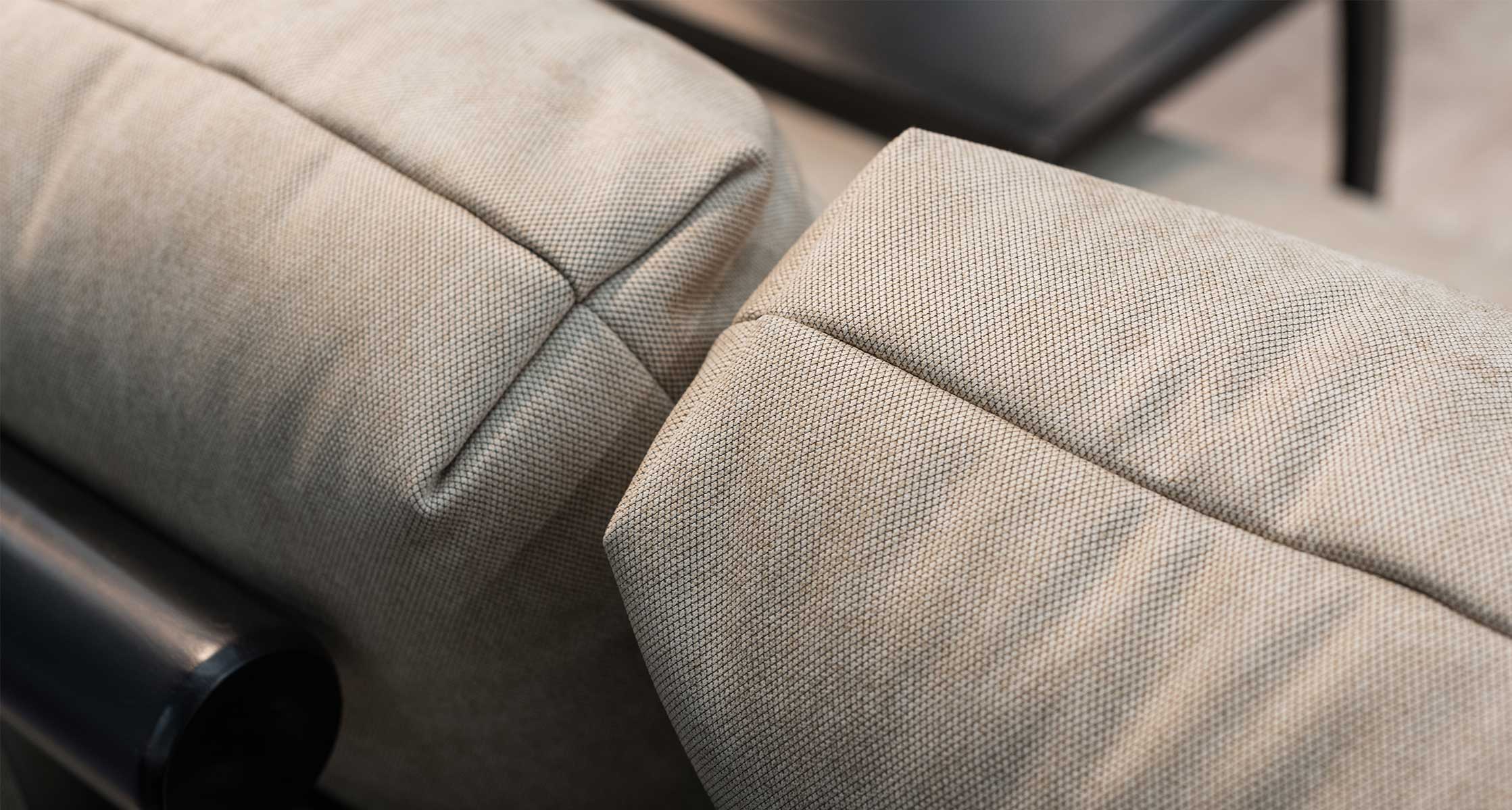 Ocean_1_Sondi_Orion-3