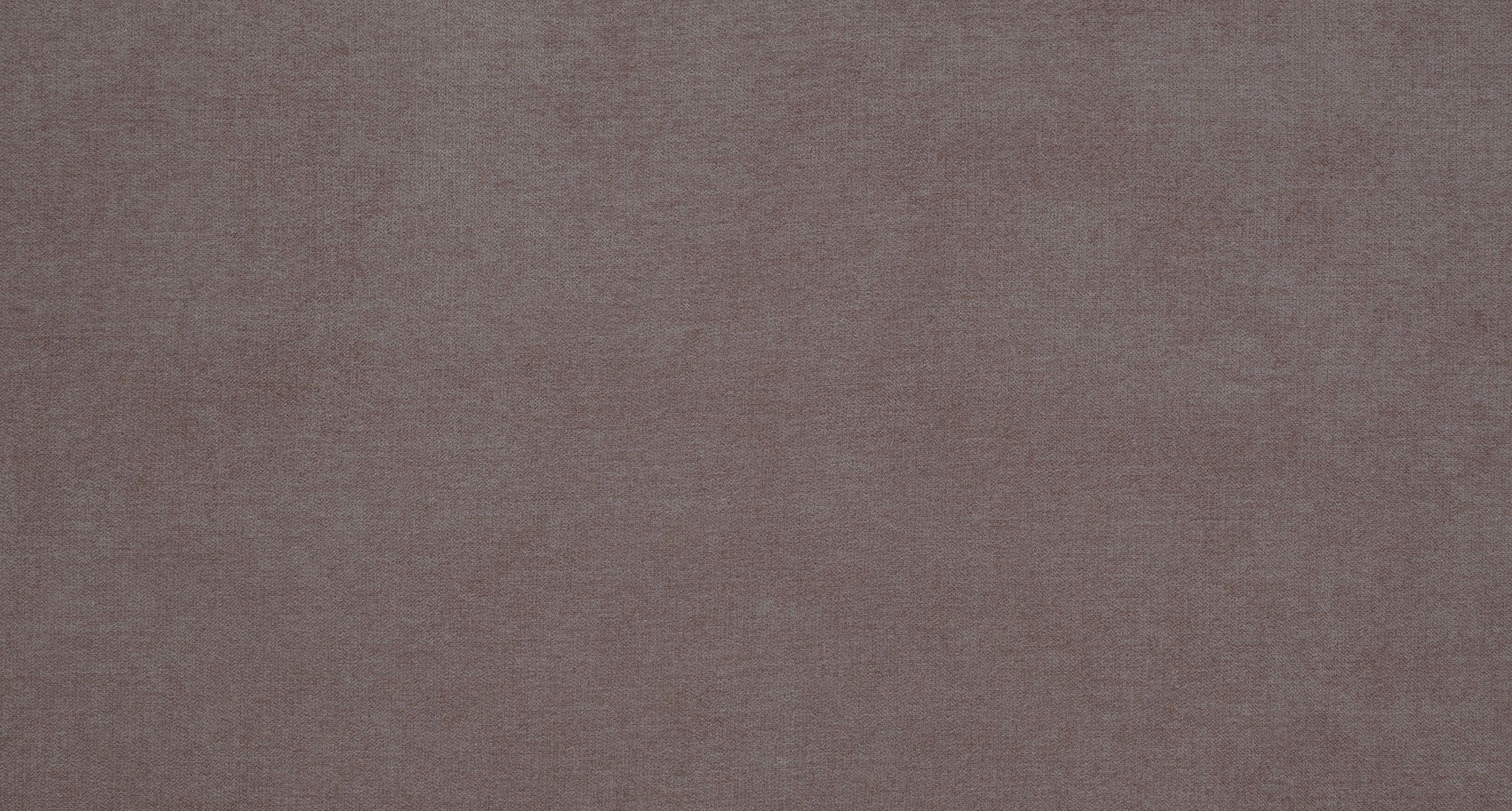 Дизайн Ткани Miss\_\46