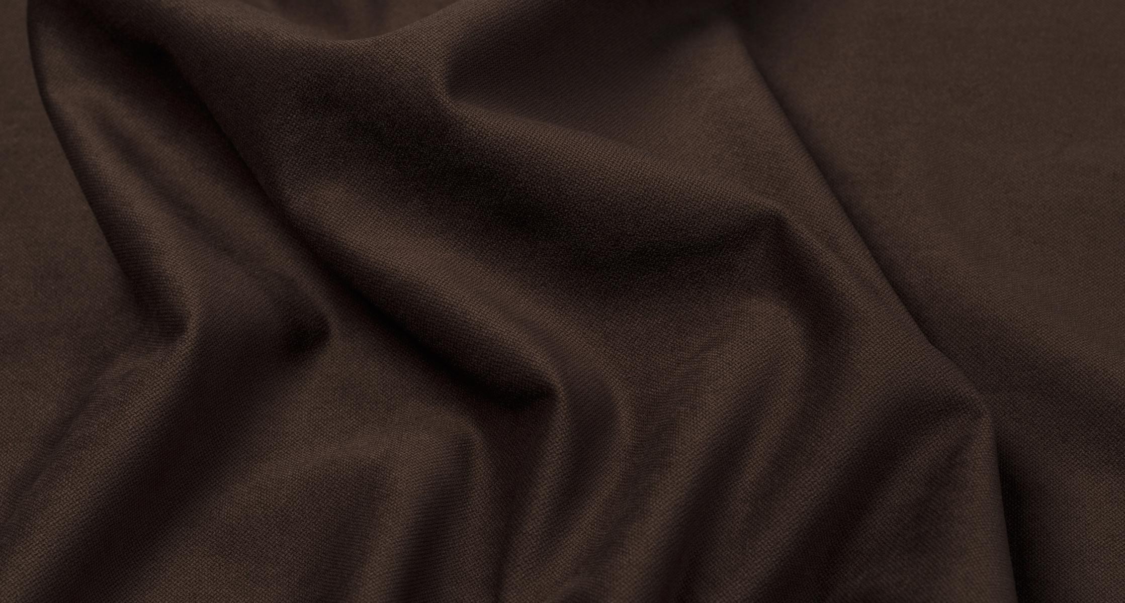 Ткань Прадо Фото
