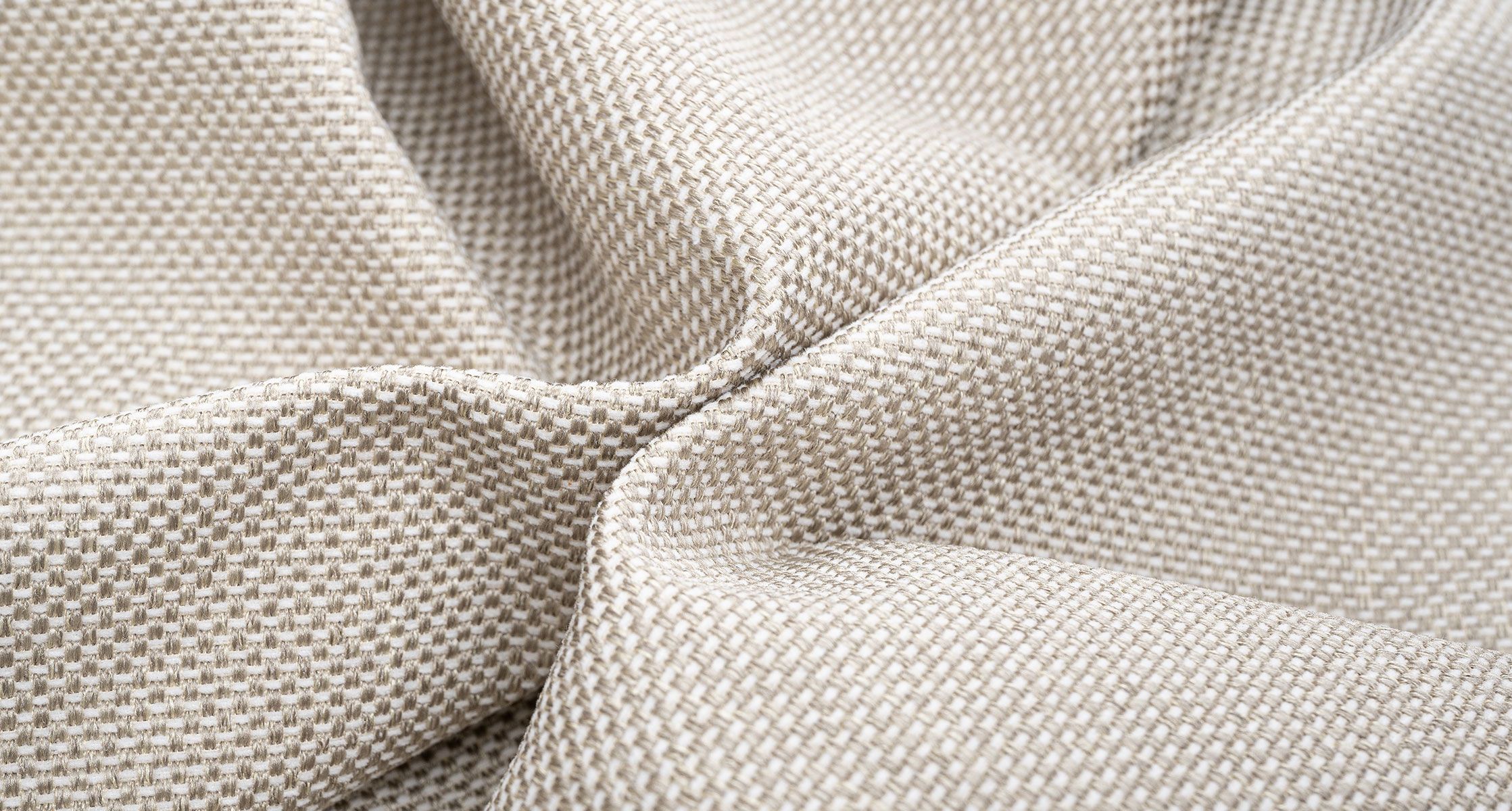 Объем Ткани Exen\_\2