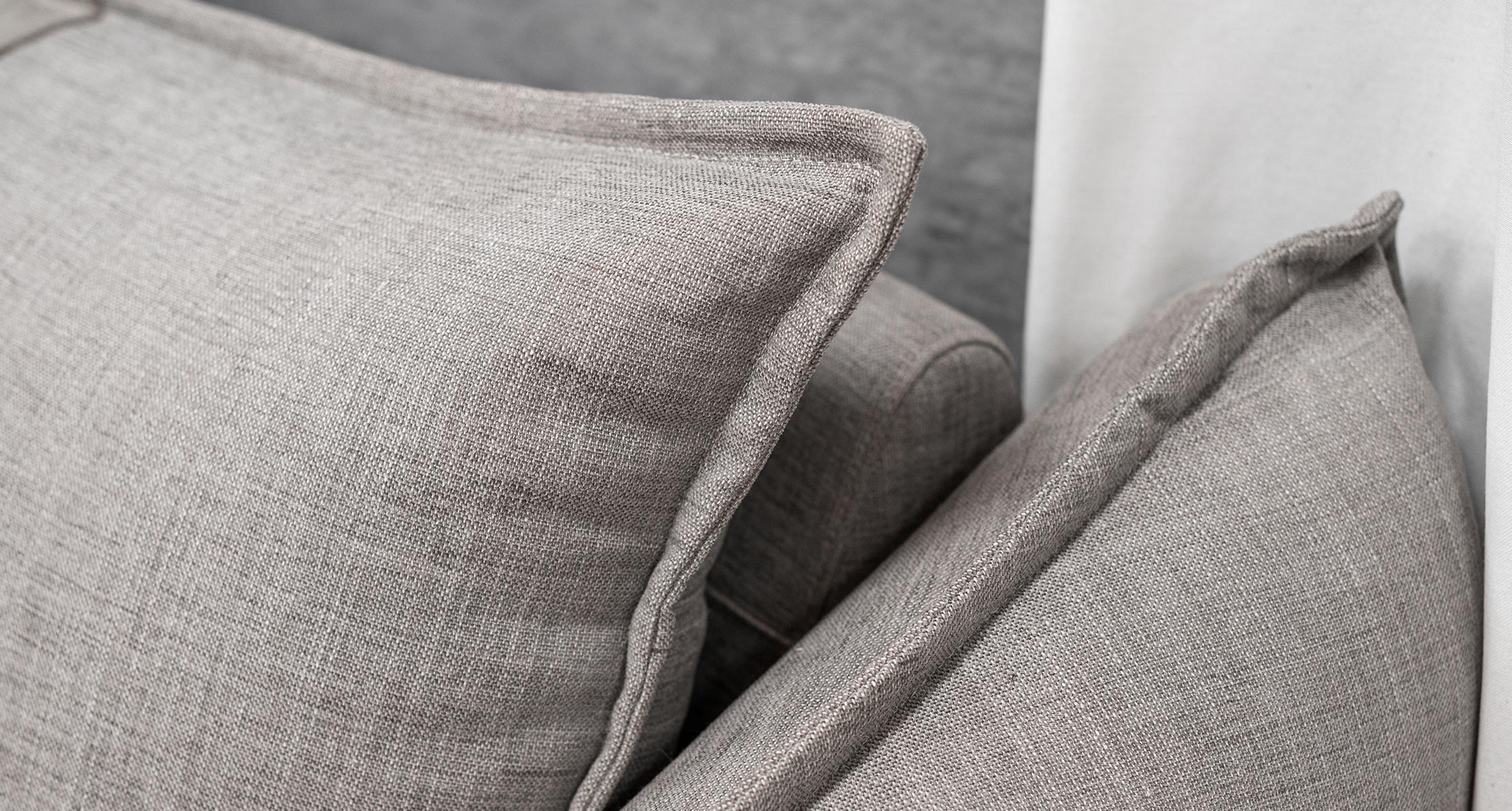 Roden 54 Tanagra Sorento