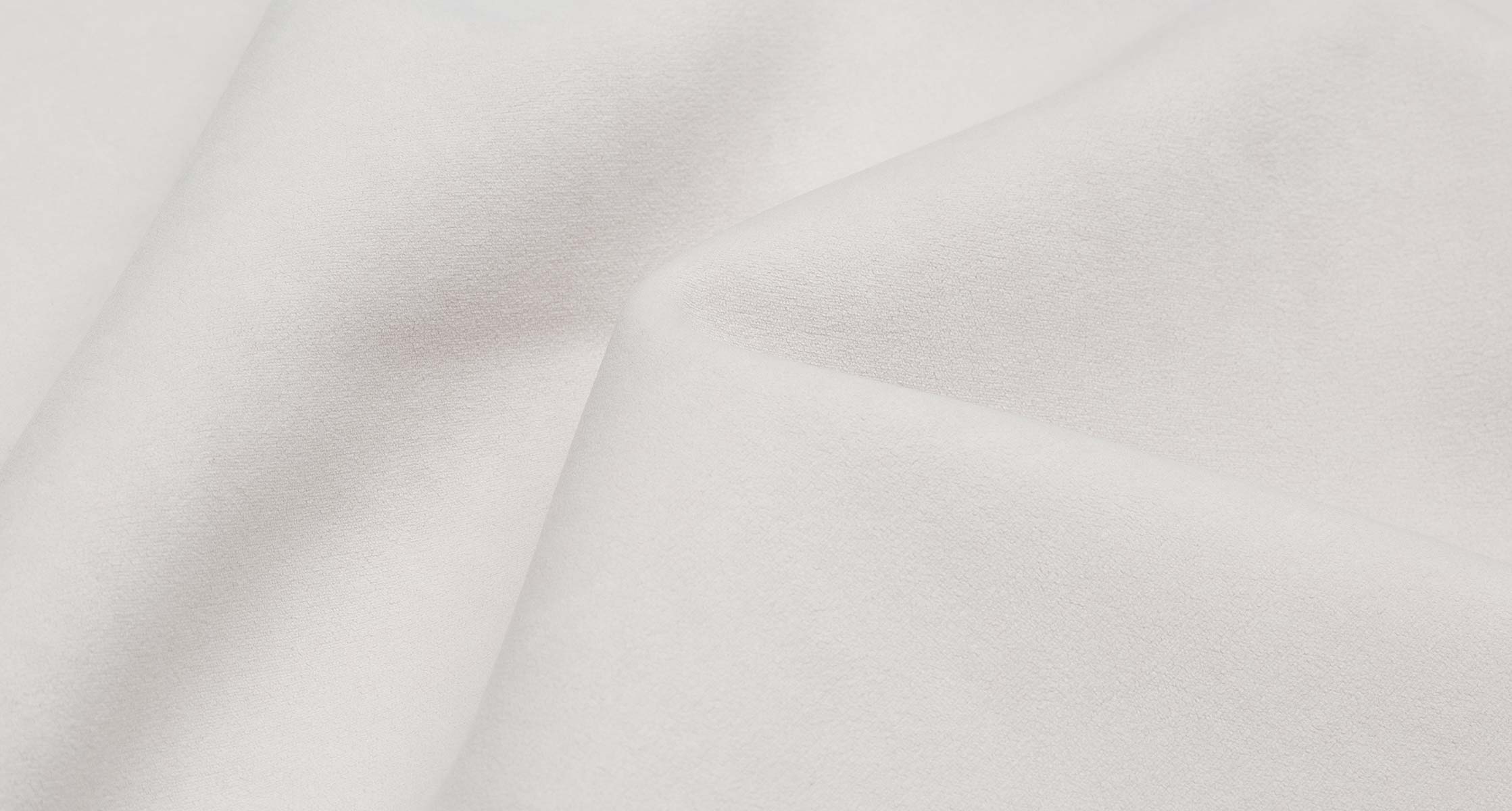 Объем Ткани Cloud\_\14