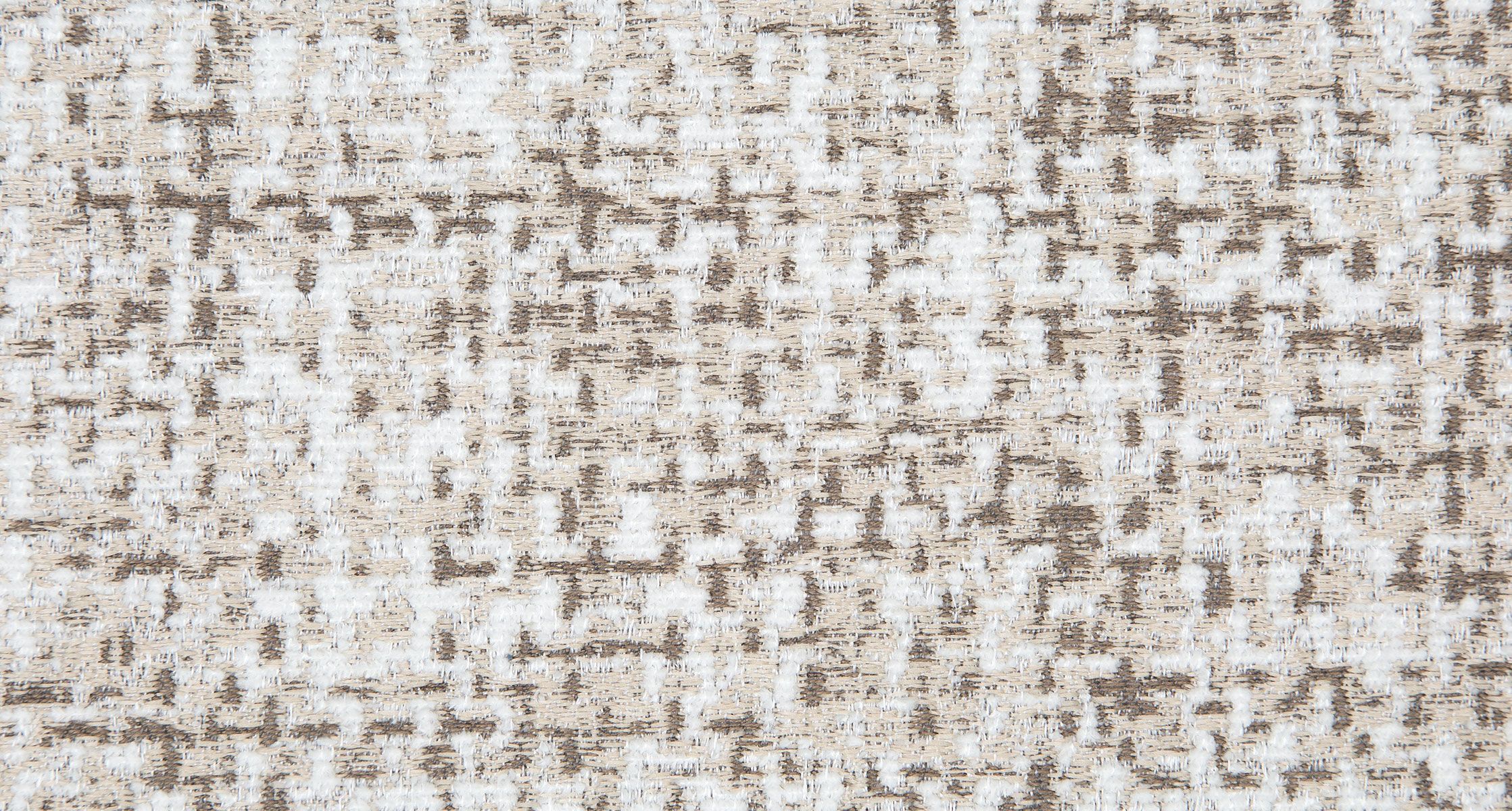 Фактура Ткани Quadro\_\03