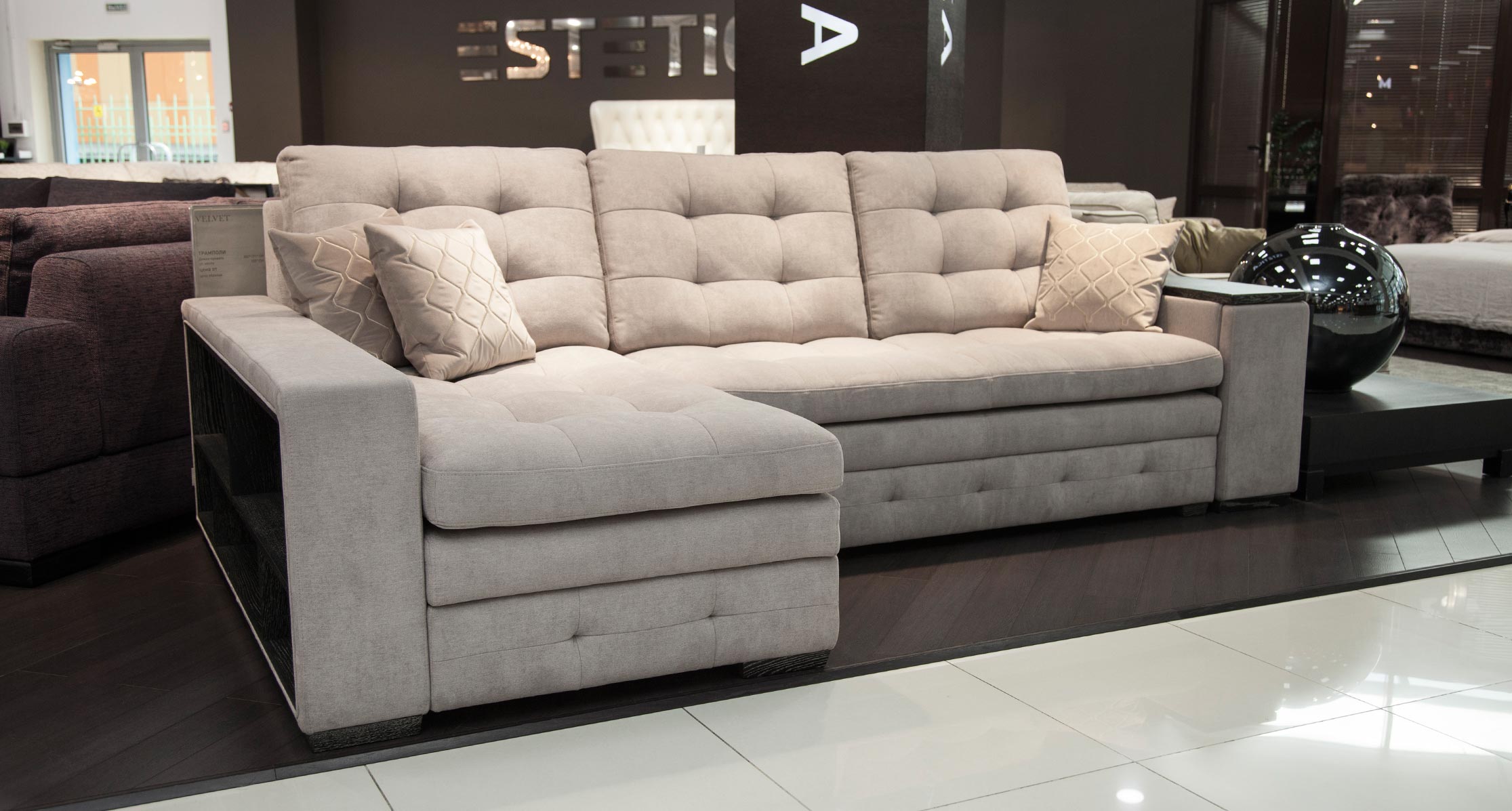 Miss_9_Estetica_Etro_1