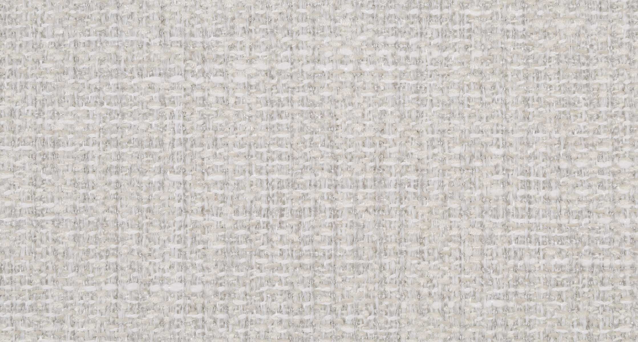 Фактура Ткани Шанель | Chanel\_\07