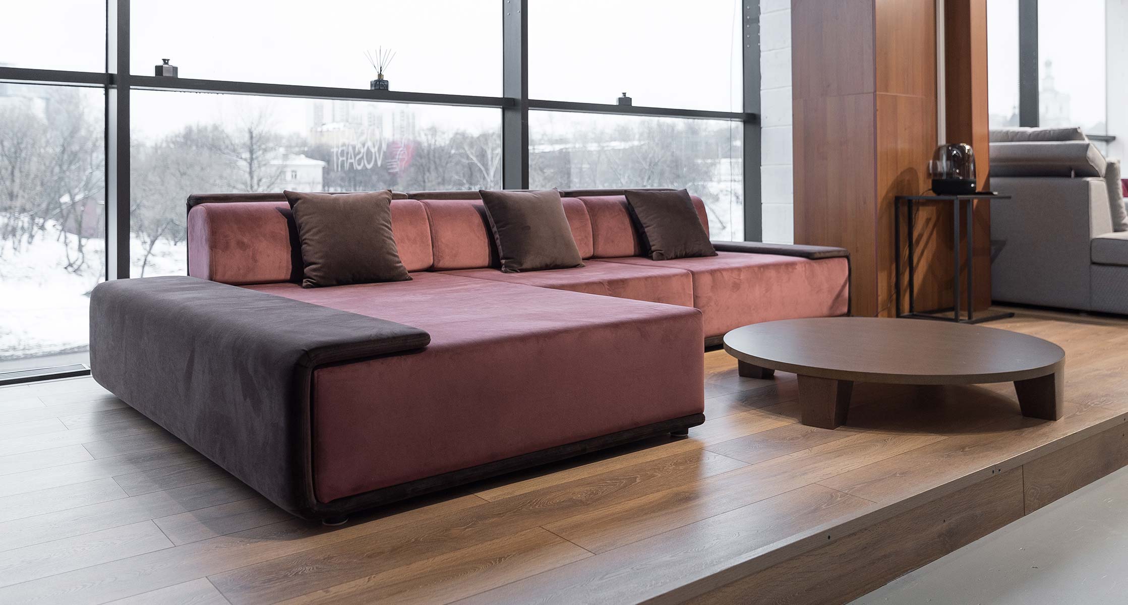 Manhattan_17_Manhattan_21_Vosart_Bradley-2