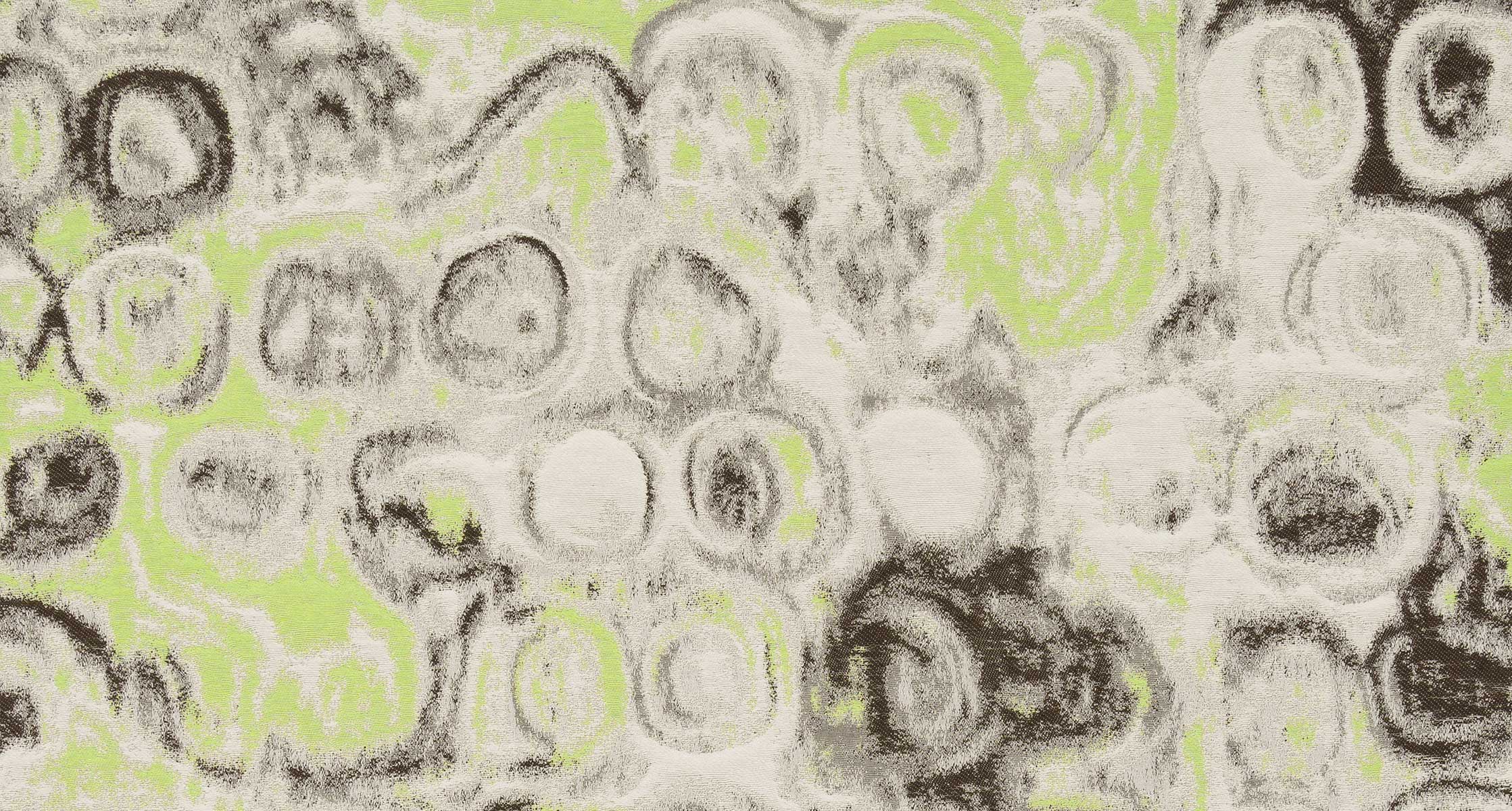 Дизайн Ткани Roccapalumba\_\5