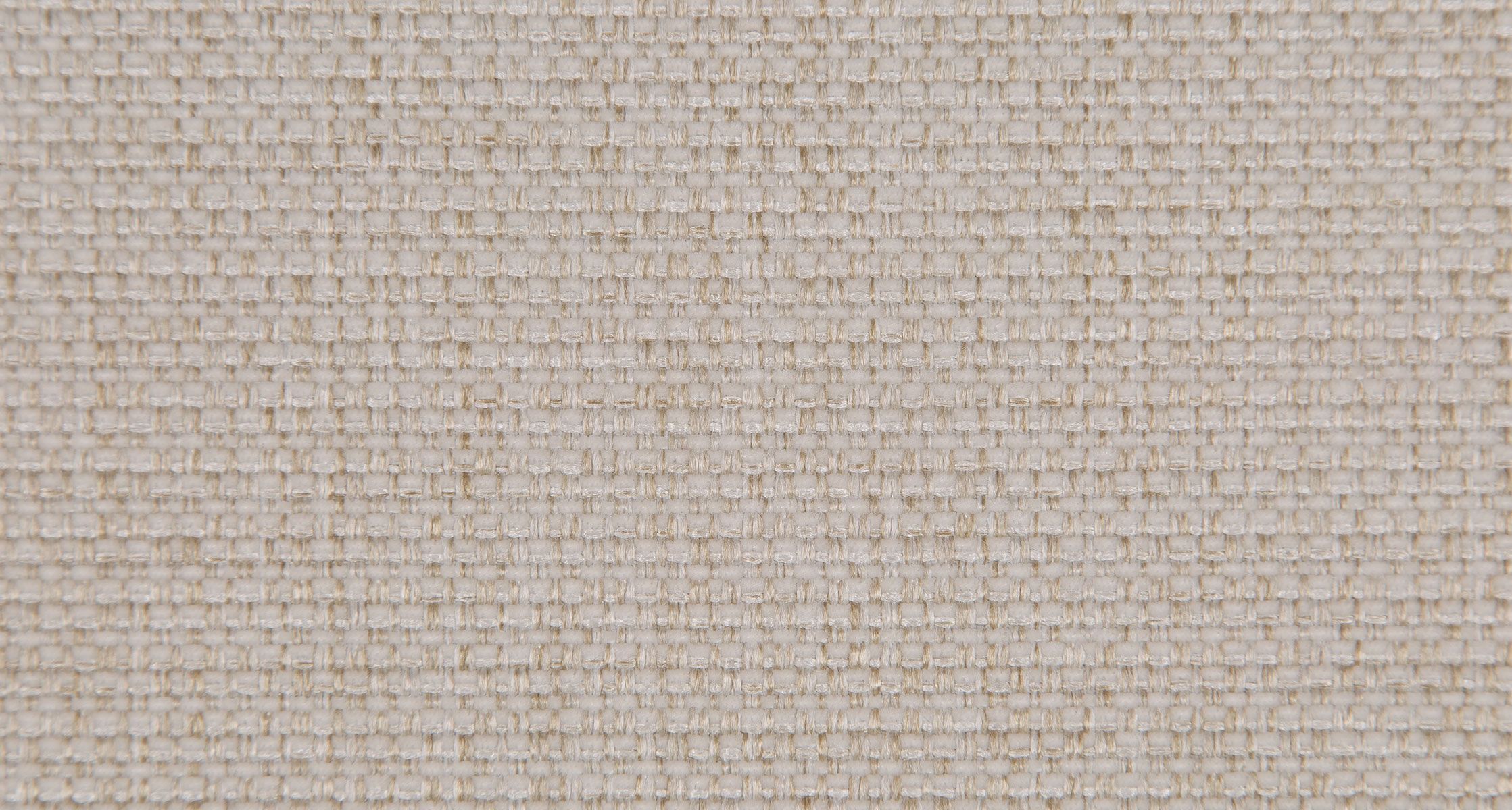 Фактура Ткани Step\_\9