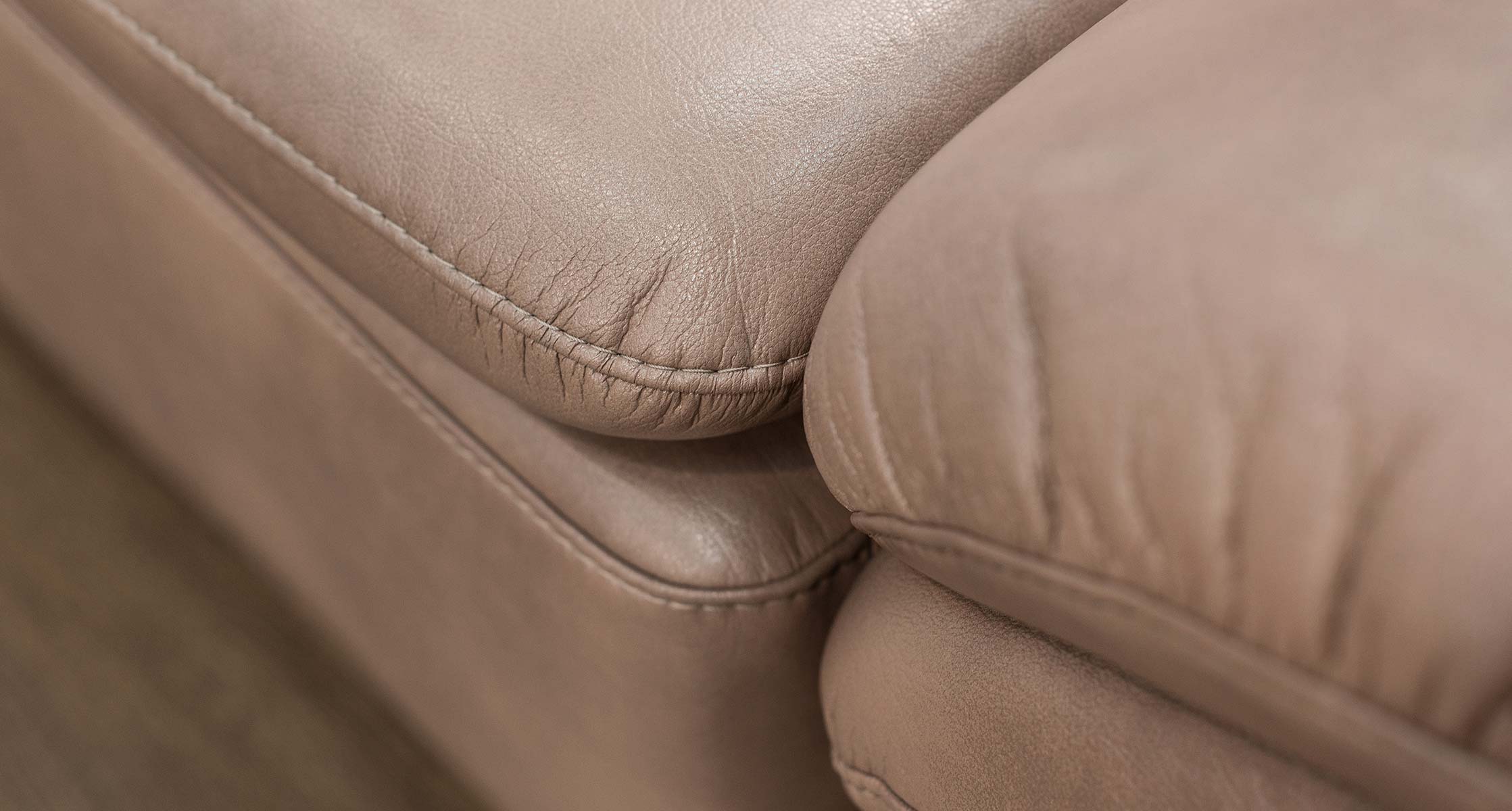 Bravo-11-Диваны-Express-Мадрид-5