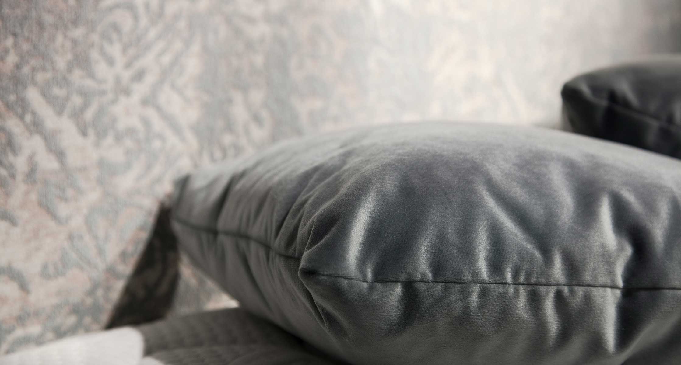 Mikella_7203_Estetica_Marriott