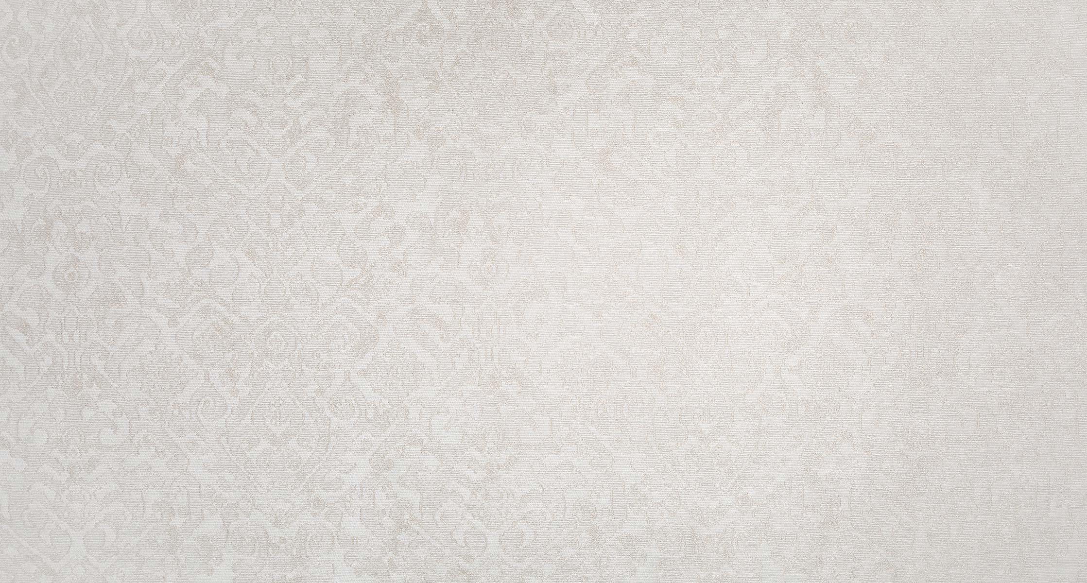 Дизайн Ткани Runa\Legend\6