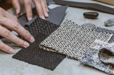 Всем поклонникам линейки Fashion!