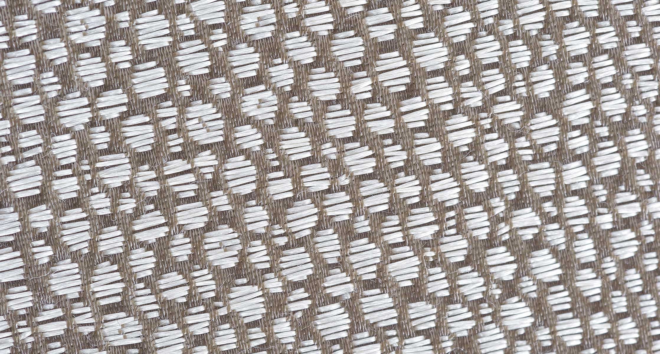 Фактура Ткани Раццо Чик | Razzo Chic\_\K07