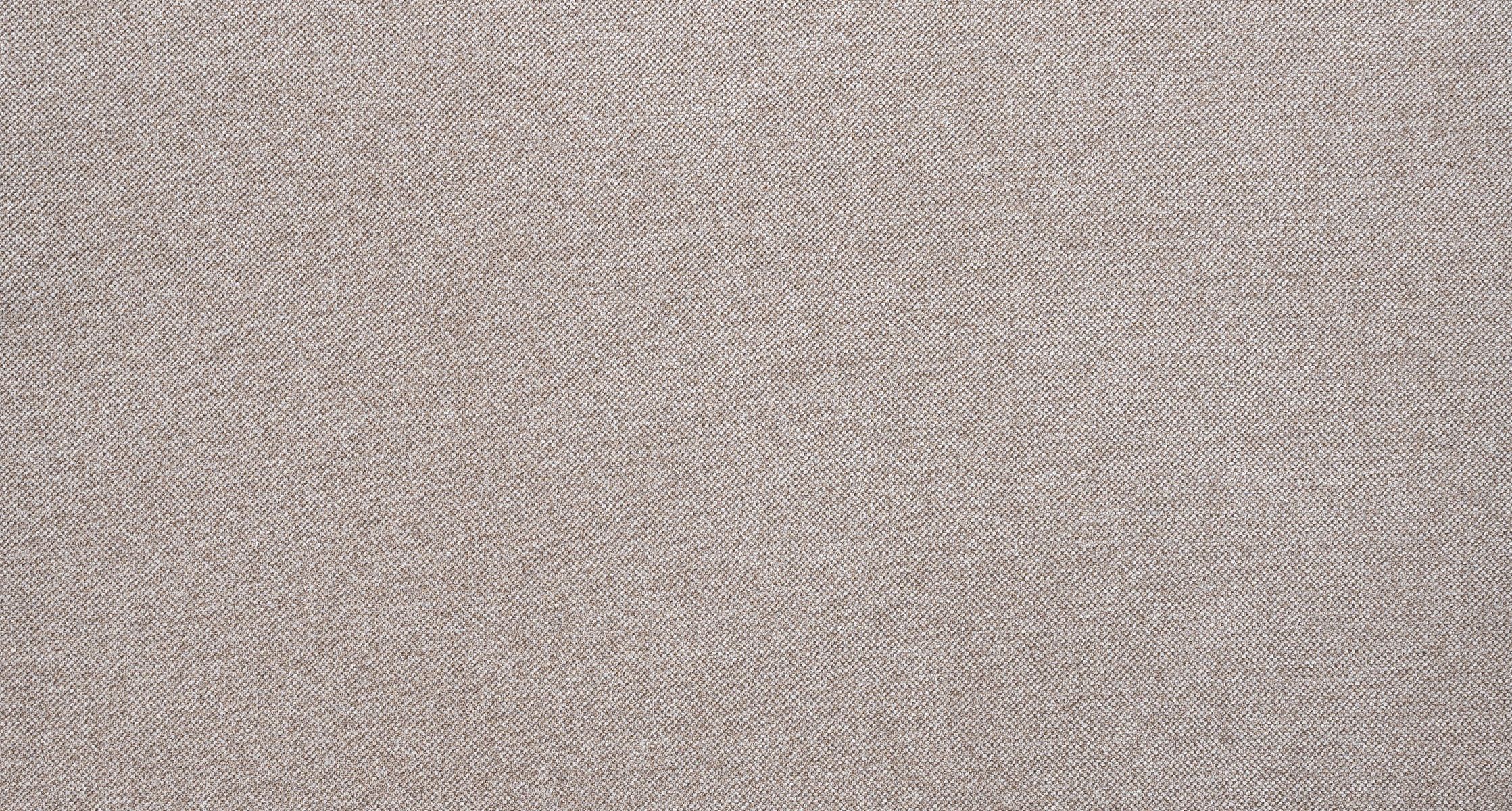 Дизайн Ткани Best\_\03