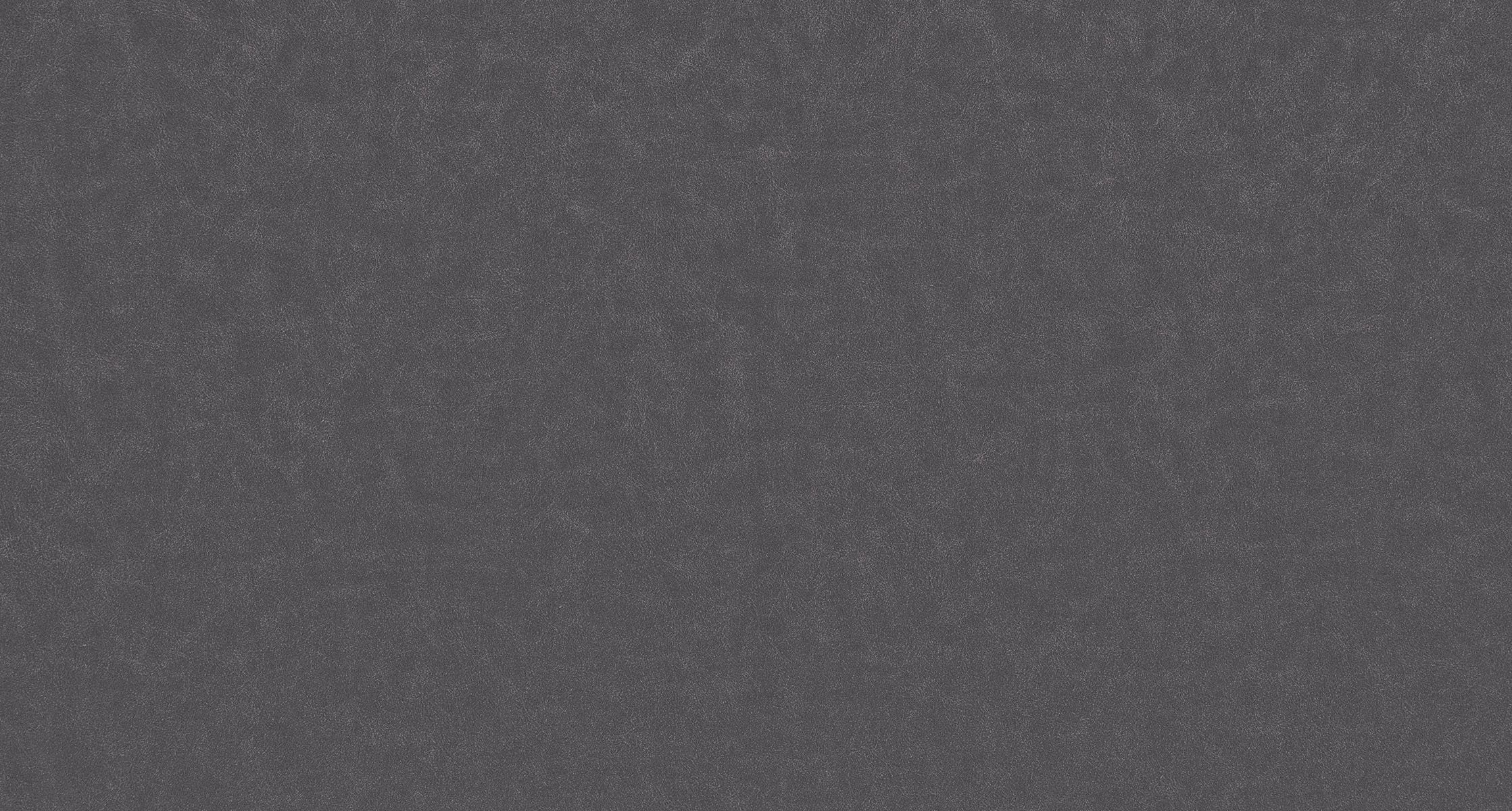 Дизайн Ткани Nubuck\_\05