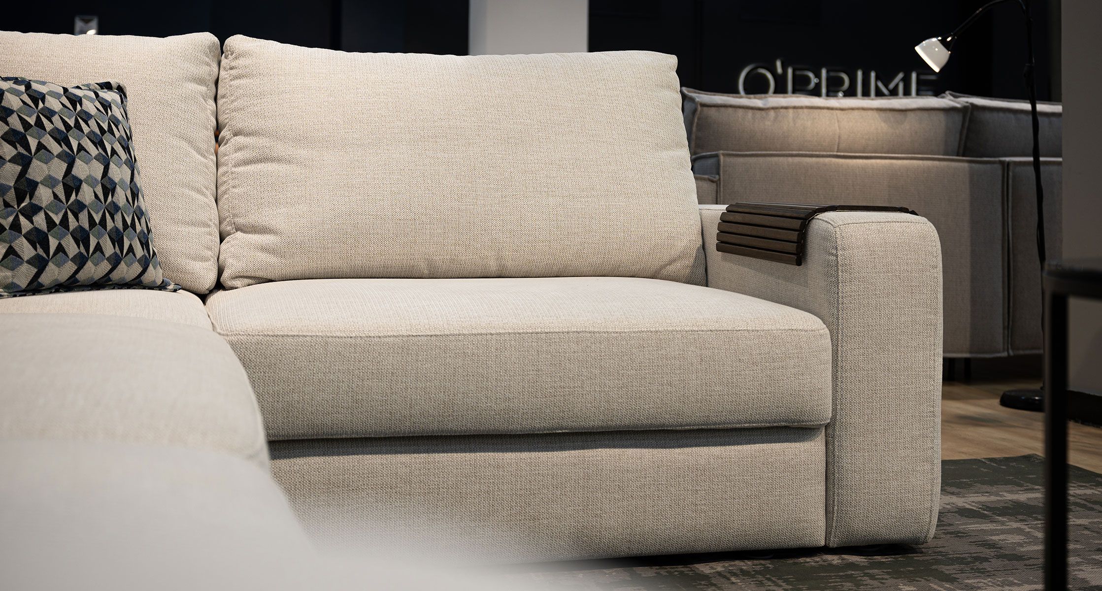 Step 2 Ardoni Андорра