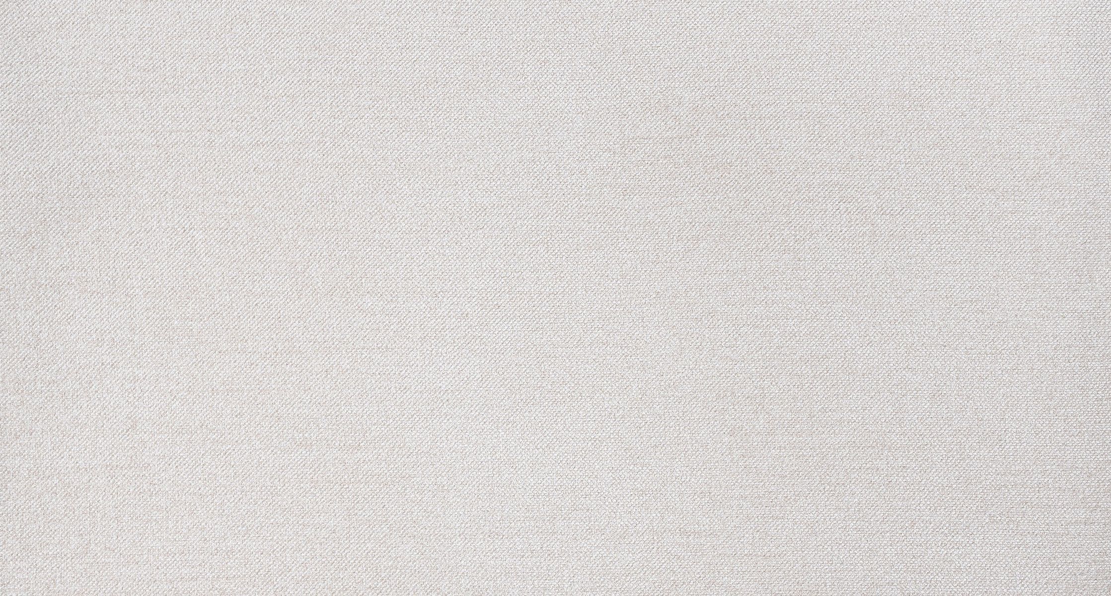 Дизайн Ткани Best\_\01