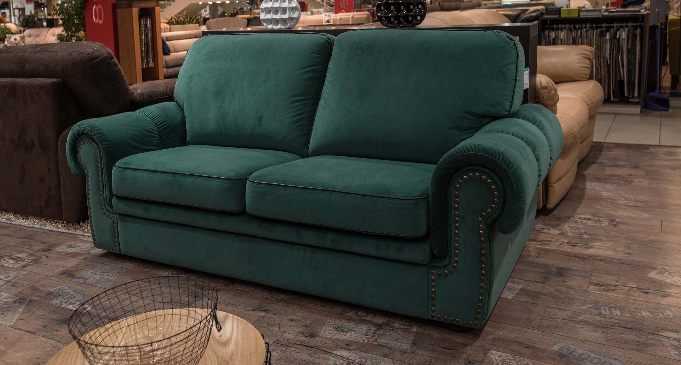 Manhattan-16_Фан-Диван_Аделаида-2